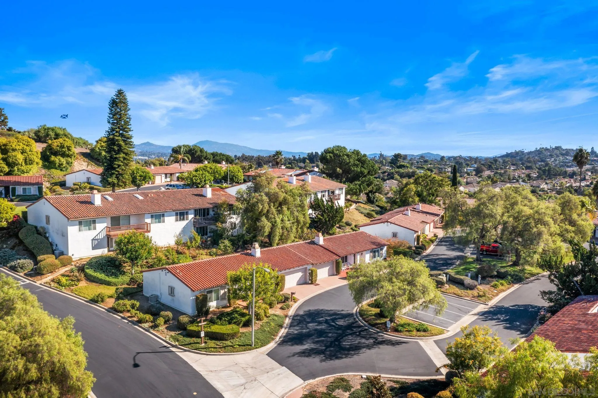 Photo #36: 250044366 Listing: Photo #36