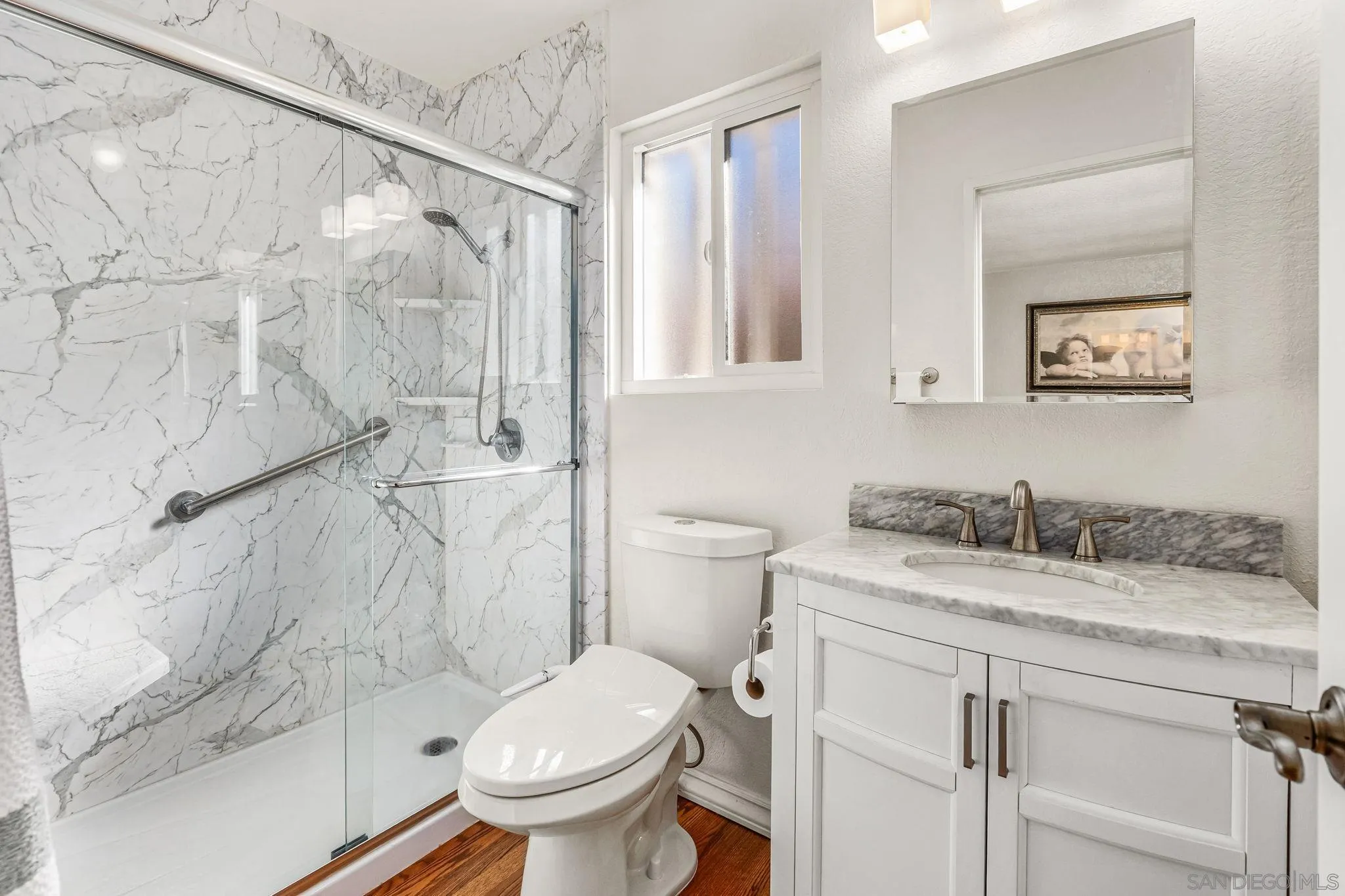 Photo #20: 250044366 Listing: Photo #20