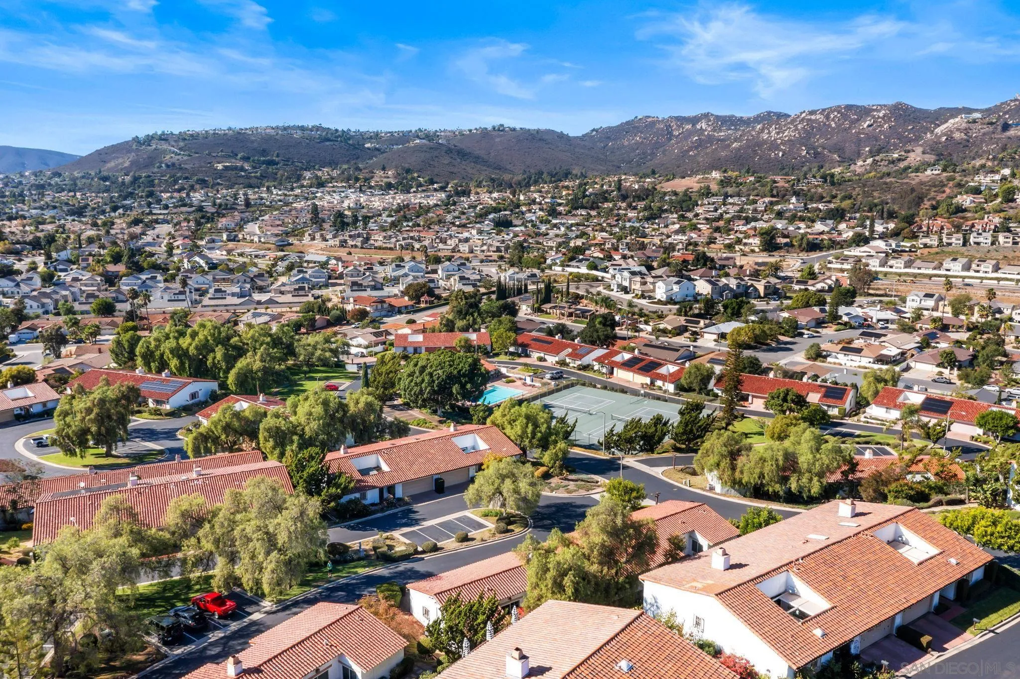 Photo #33: 250044366 Listing: Photo #33