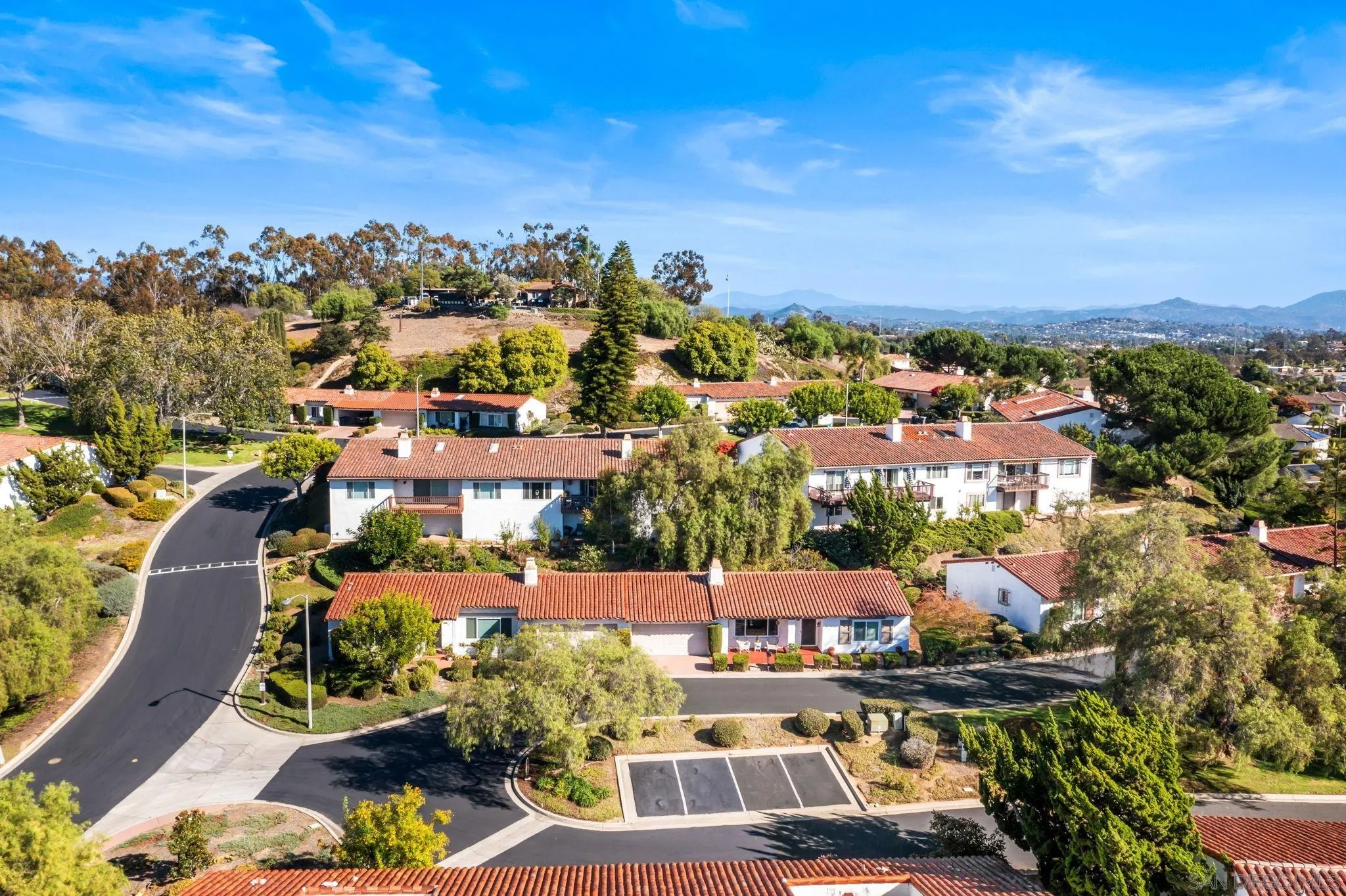 Photo #38: 250044366 Listing: Photo #38