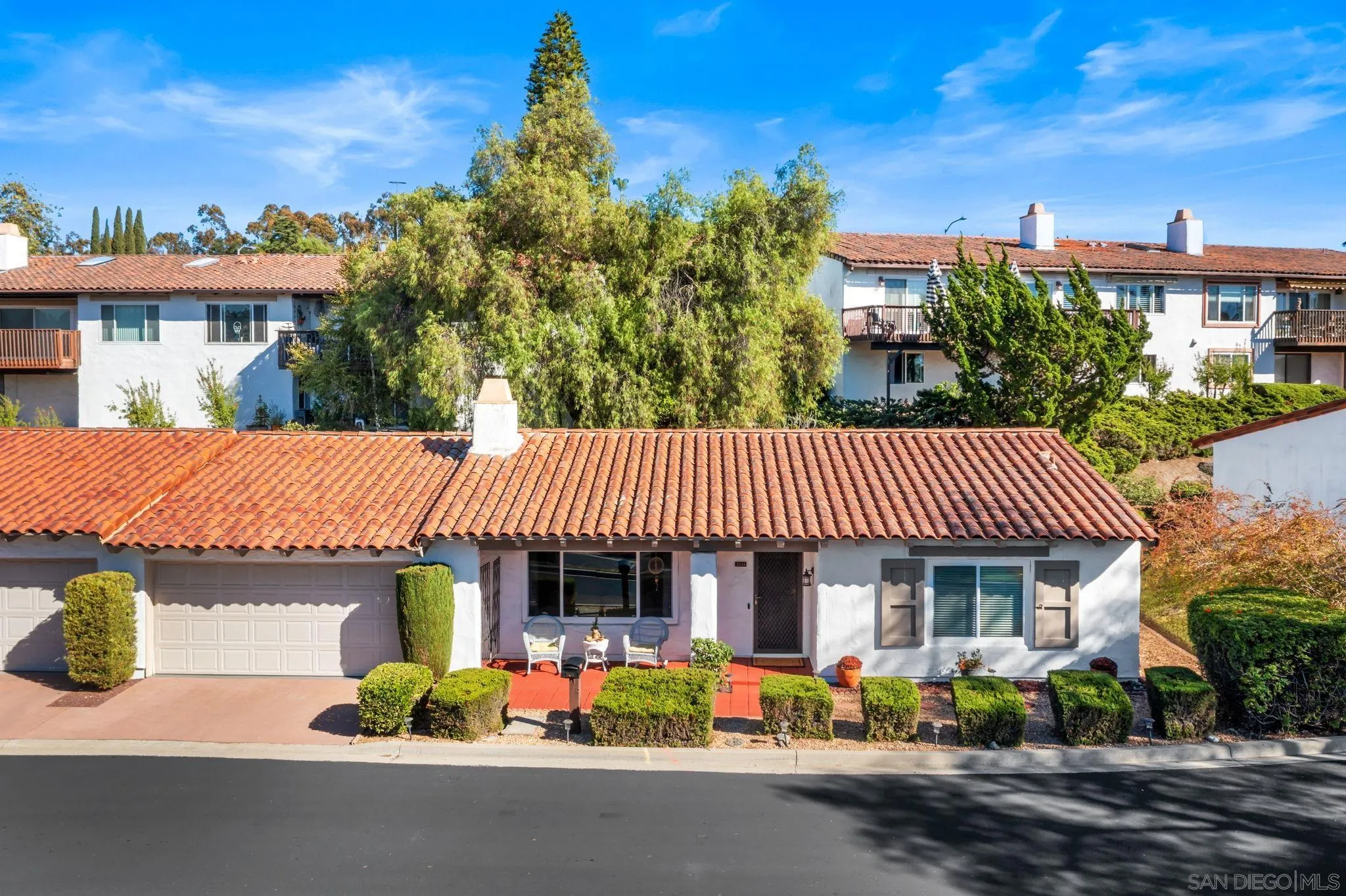 Photo #29: 250044366 Listing: Photo #29