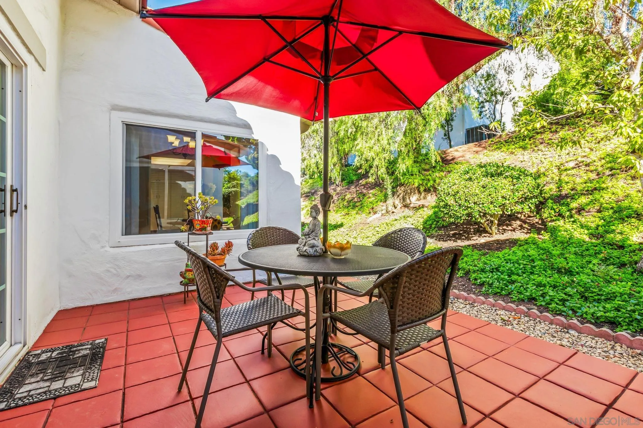 Photo #10: 250044366 Listing: Photo #10