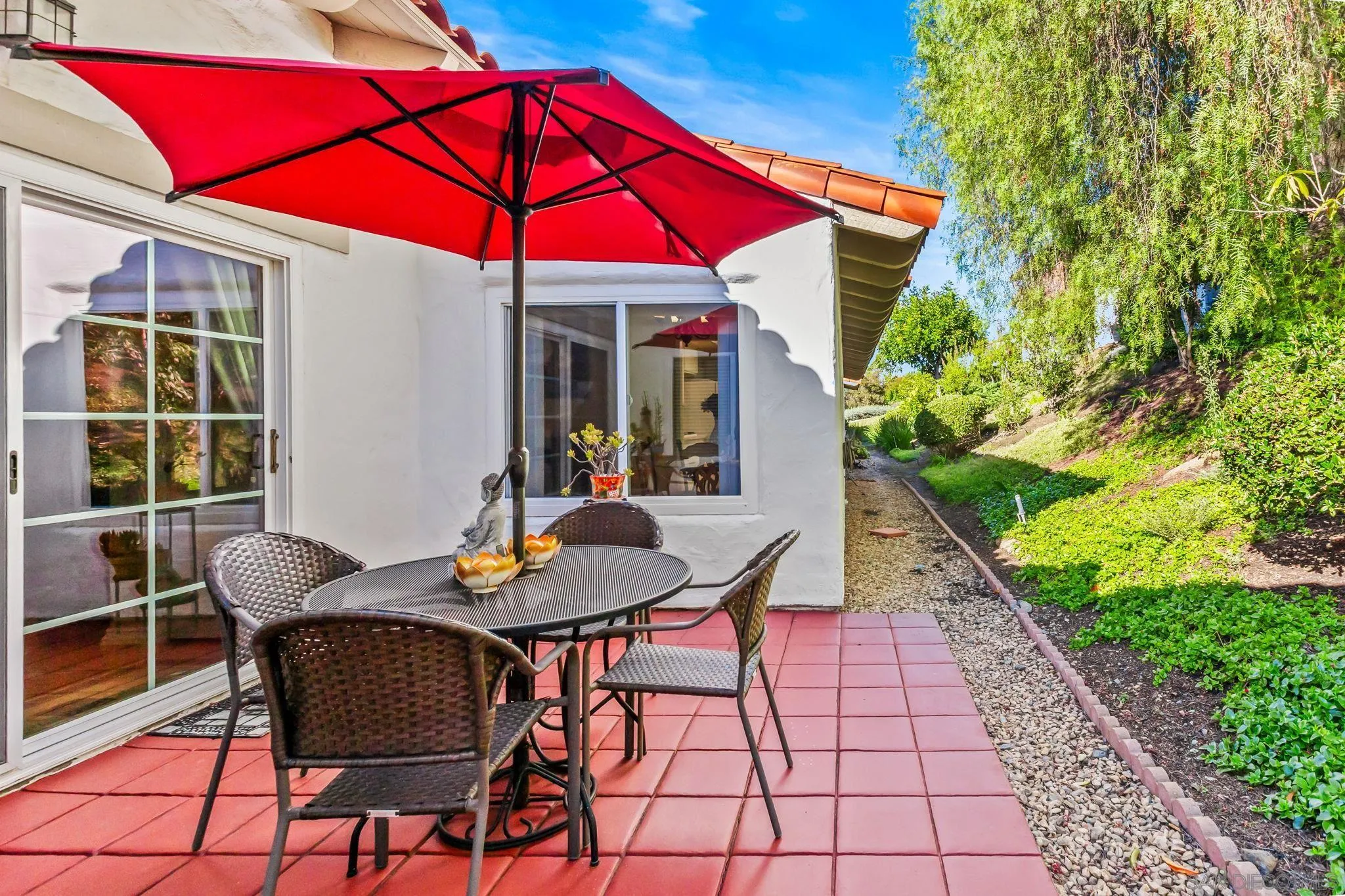 Photo #28: 250044366 Listing: Photo #28