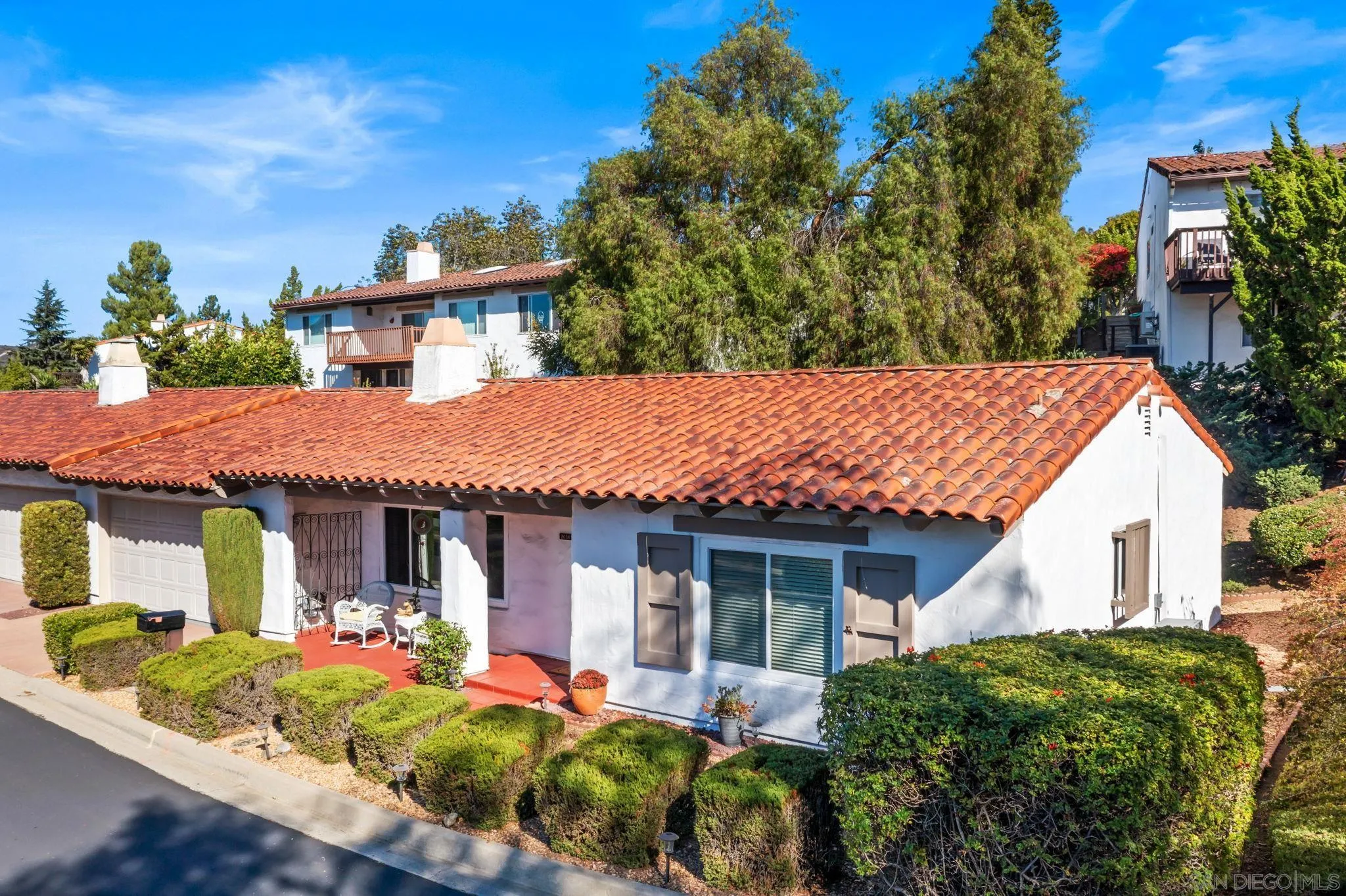 Photo #3: 250044366 Listing: Photo #3