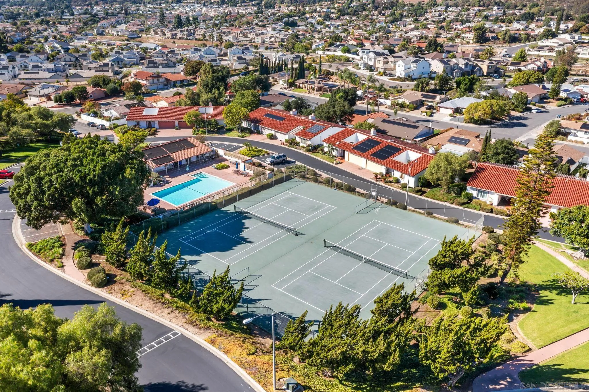 Photo #34: 250044366 Listing: Photo #34