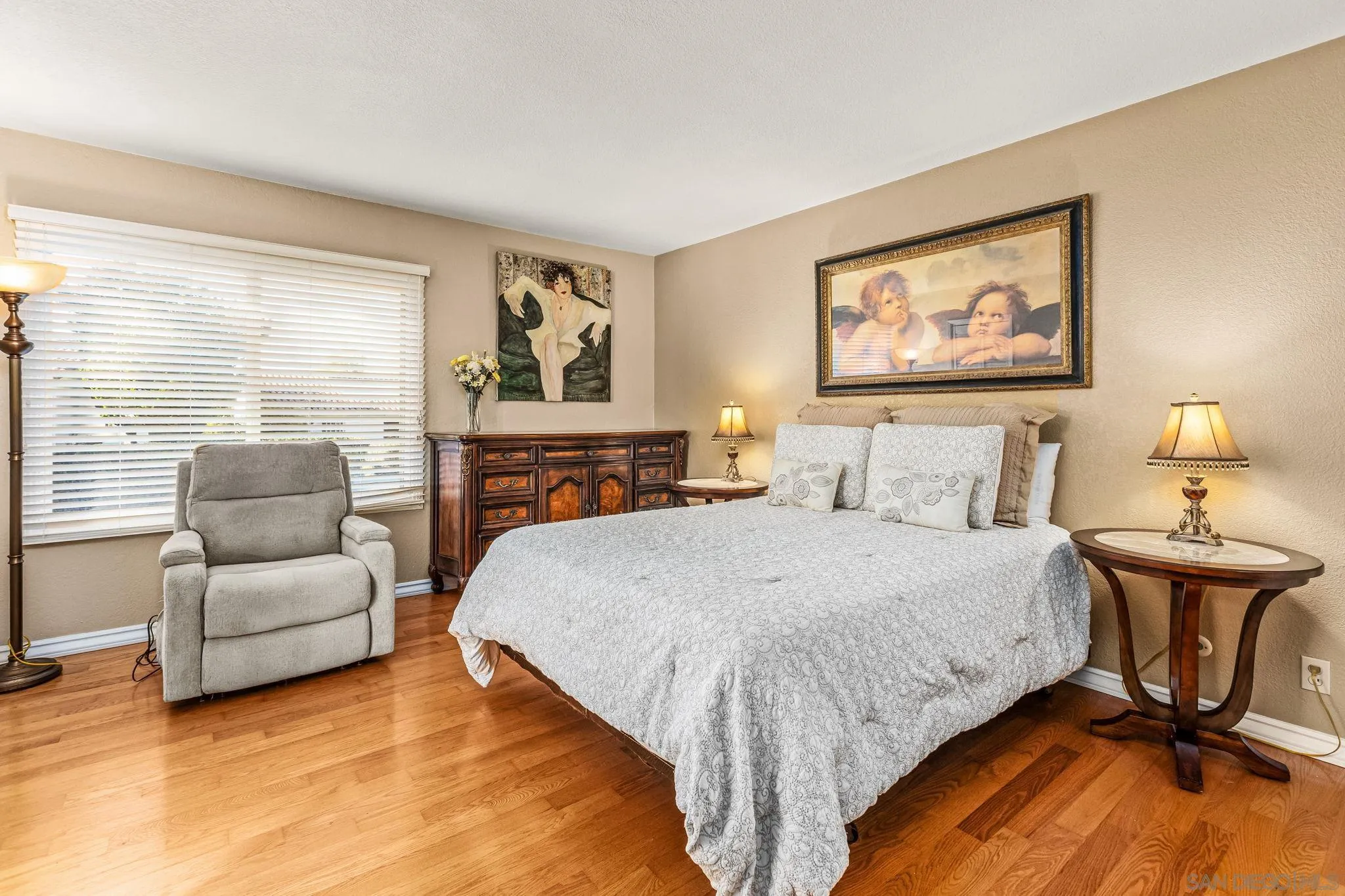 Photo #17: 250044366 Listing: Photo #17