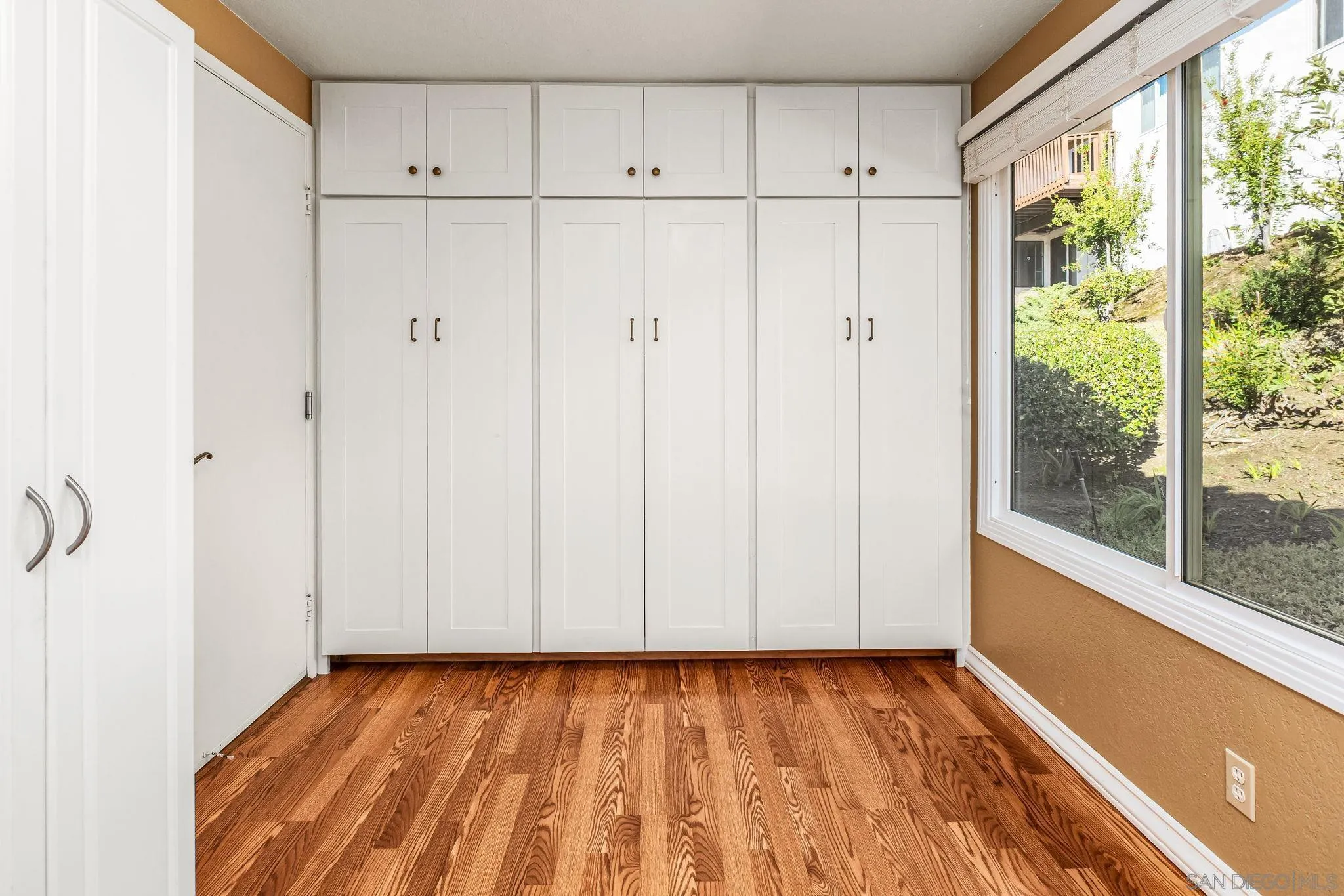 Photo #16: 250044366 Listing: Photo #16