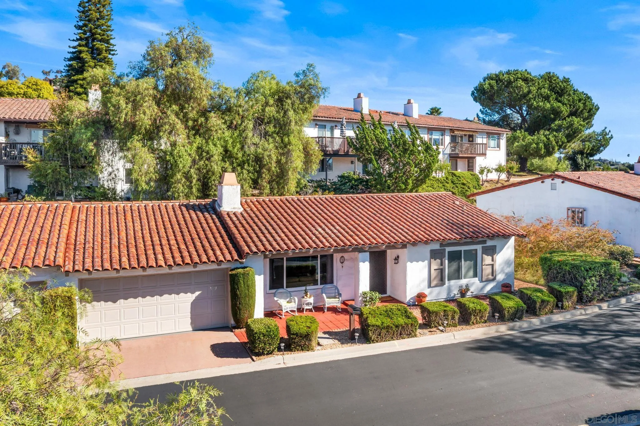 Photo #30: 250044366 Listing: Photo #30