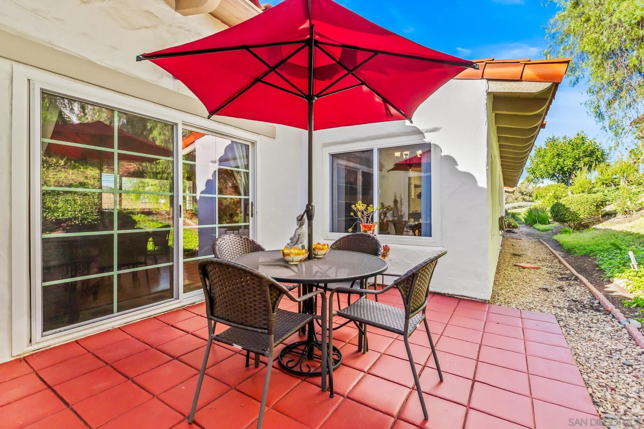 Photo #25: 250044366 Listing: Photo #25