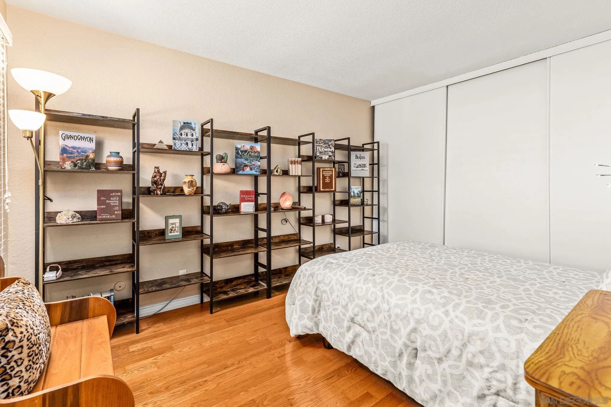 Photo #21: 250044366 Listing: Photo #21