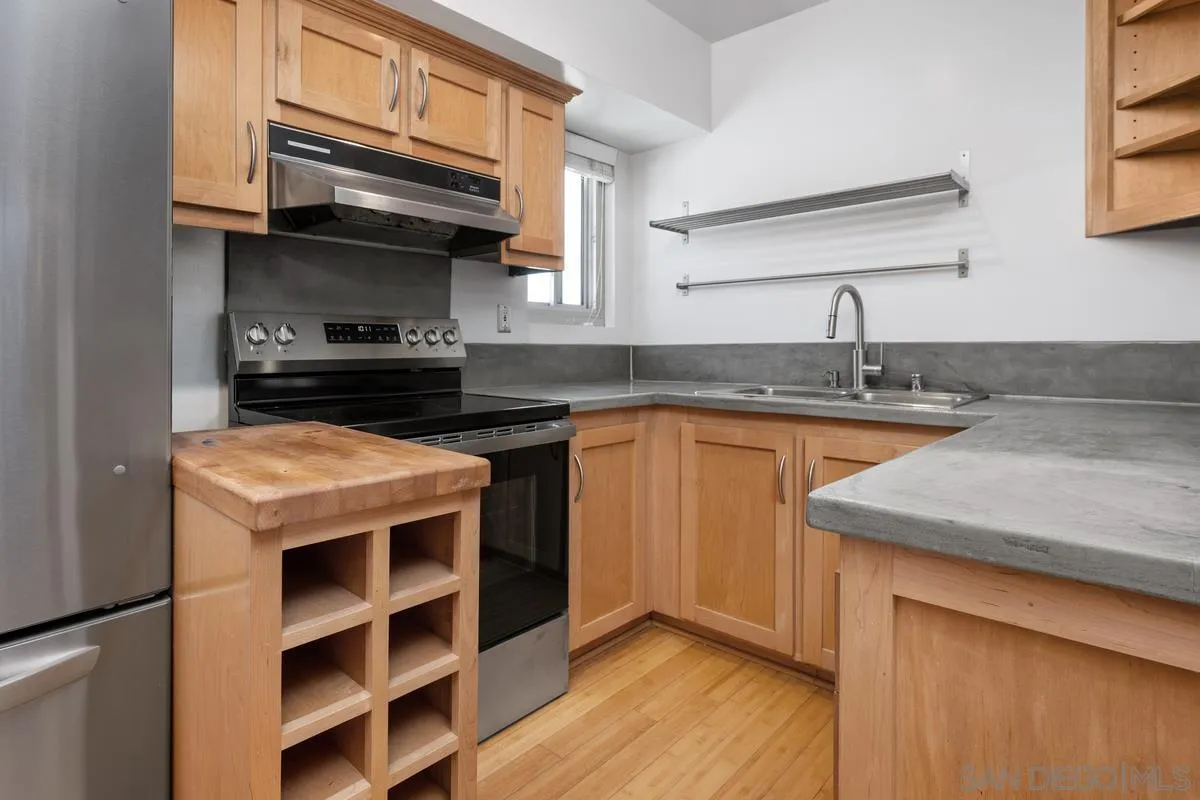 https://cdn.realtyfeed.com/cdn/127/250044368/10496647316b4c60a04a06c40771f43f.webp