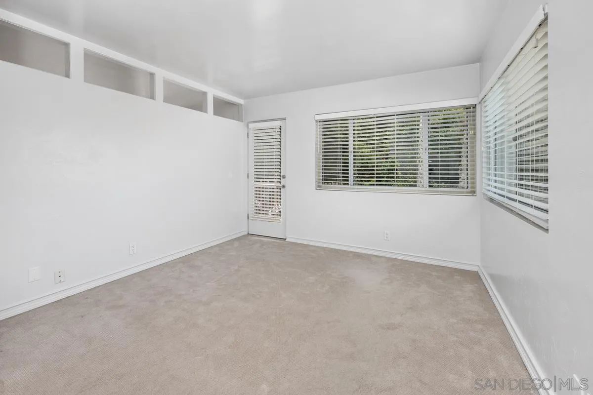 https://cdn.realtyfeed.com/cdn/127/250044368/578786605eb3f21b58762c1cd6b795fe.webp