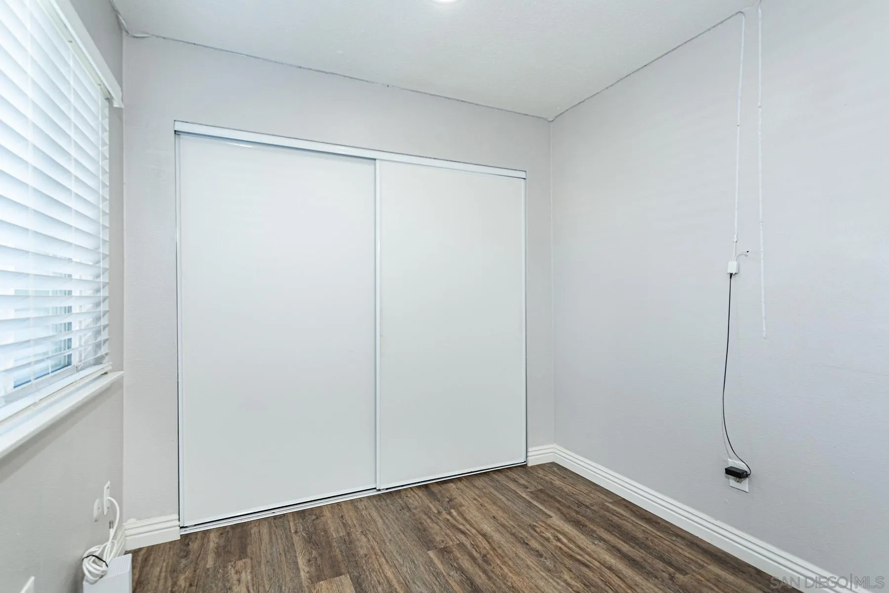 https://cdn.realtyfeed.com/cdn/127/250044372/5e75957f492dfb1cf469b75209d3272c.webp