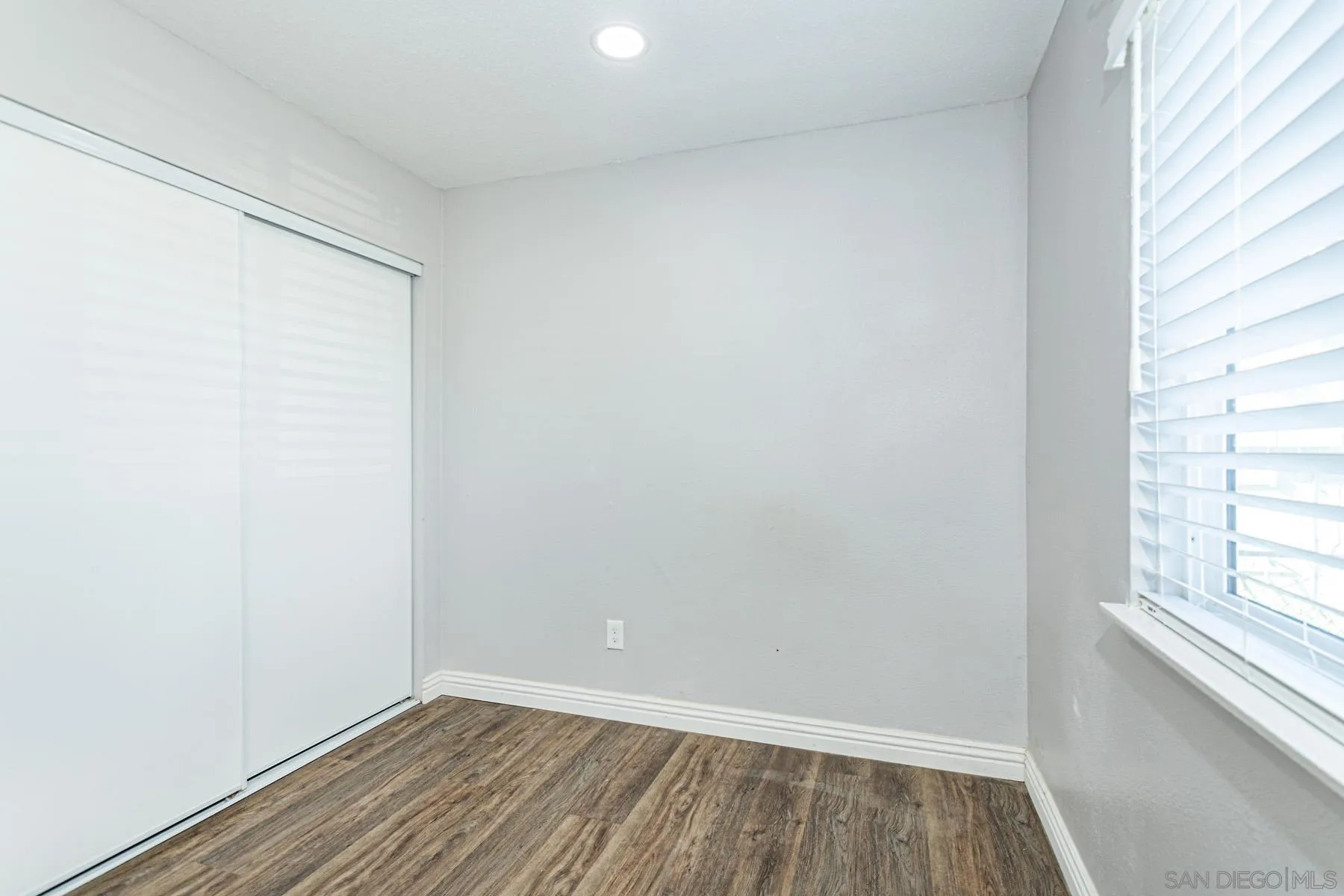 https://cdn.realtyfeed.com/cdn/127/250044372/65144559229c3d71b14fd3877ead6786.webp