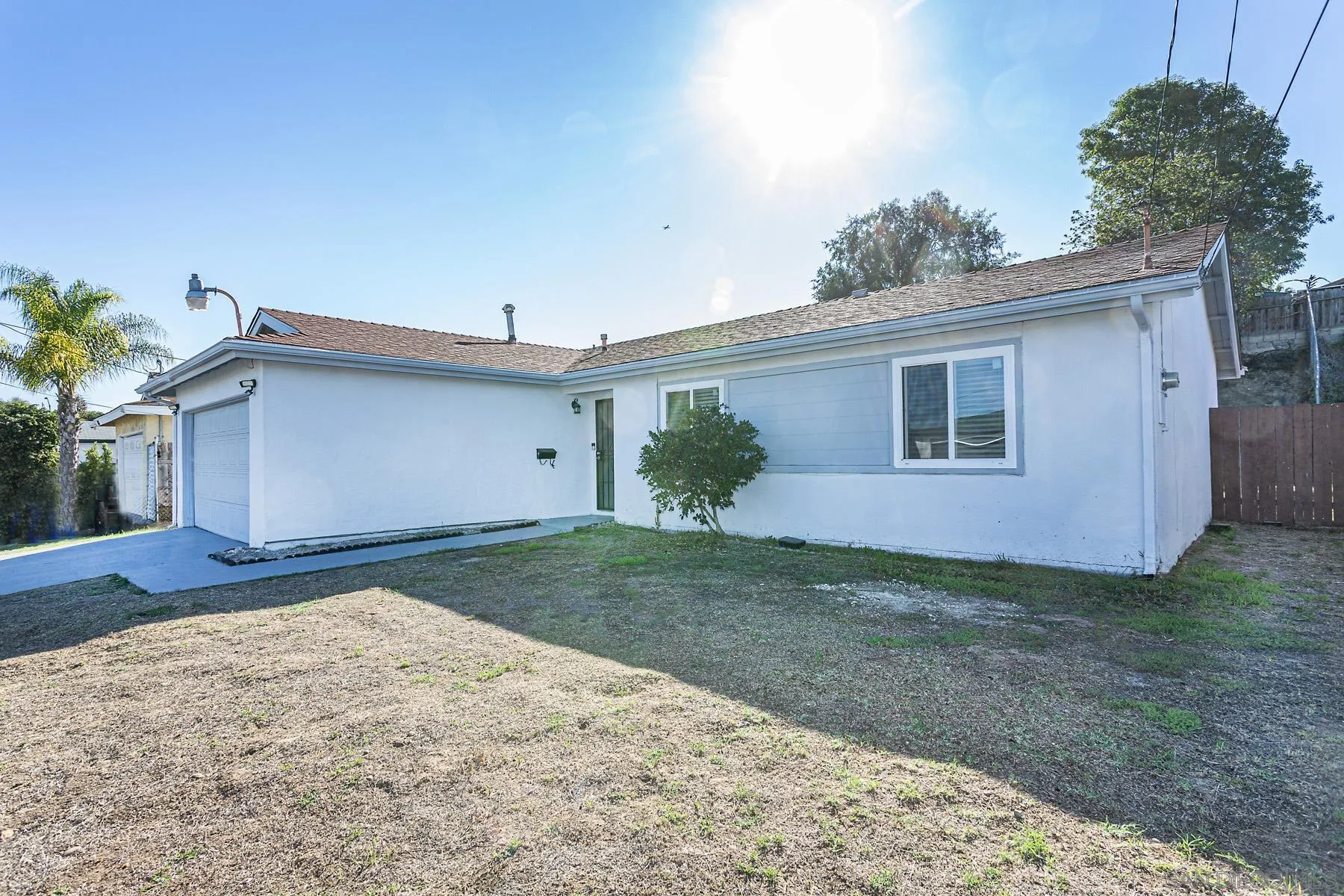 https://cdn.realtyfeed.com/cdn/127/250044372/dbe3e80575759f0d908334528475f572.webp