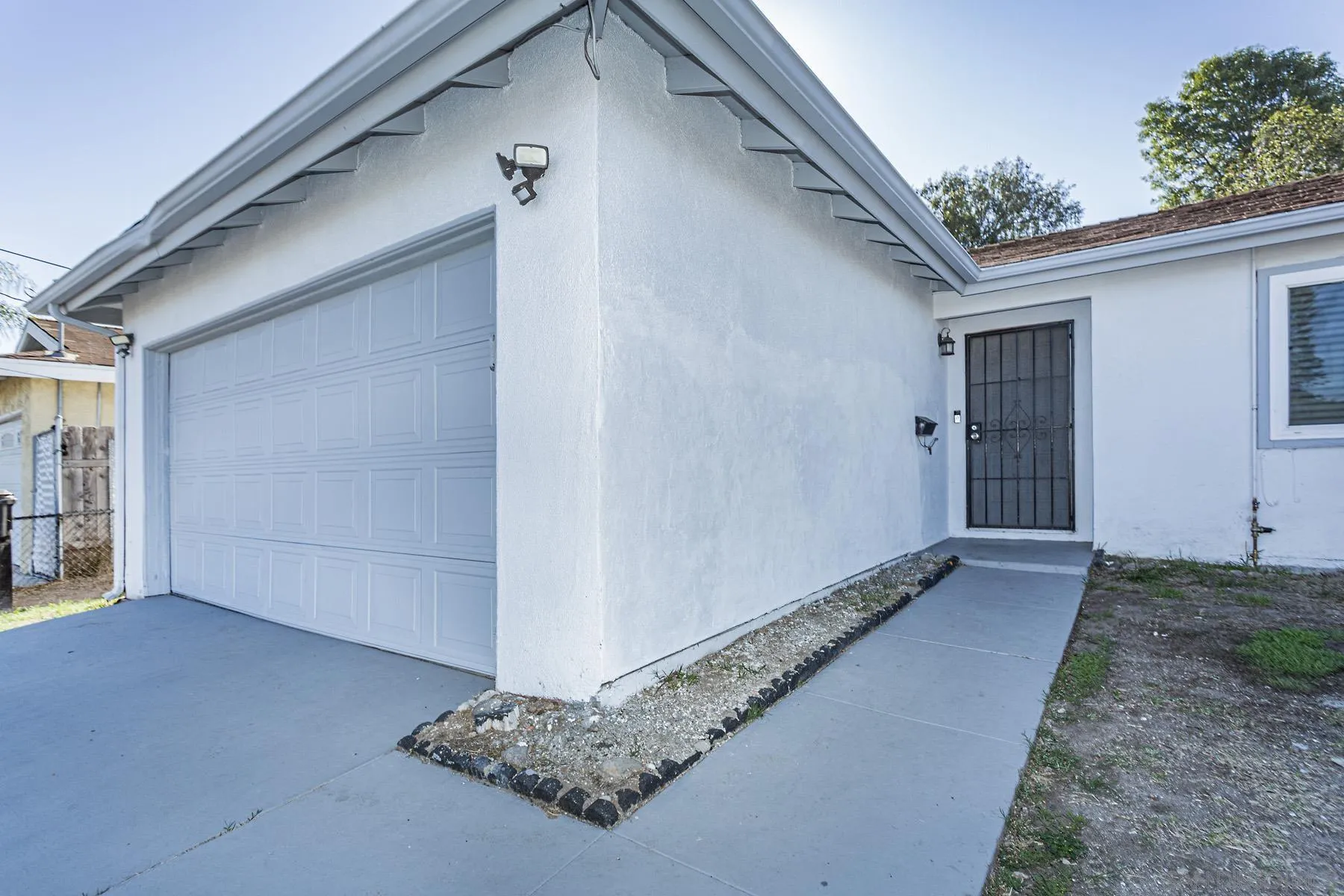 https://cdn.realtyfeed.com/cdn/127/250044372/e791448c540d16dc15541081d8c459e3.webp
