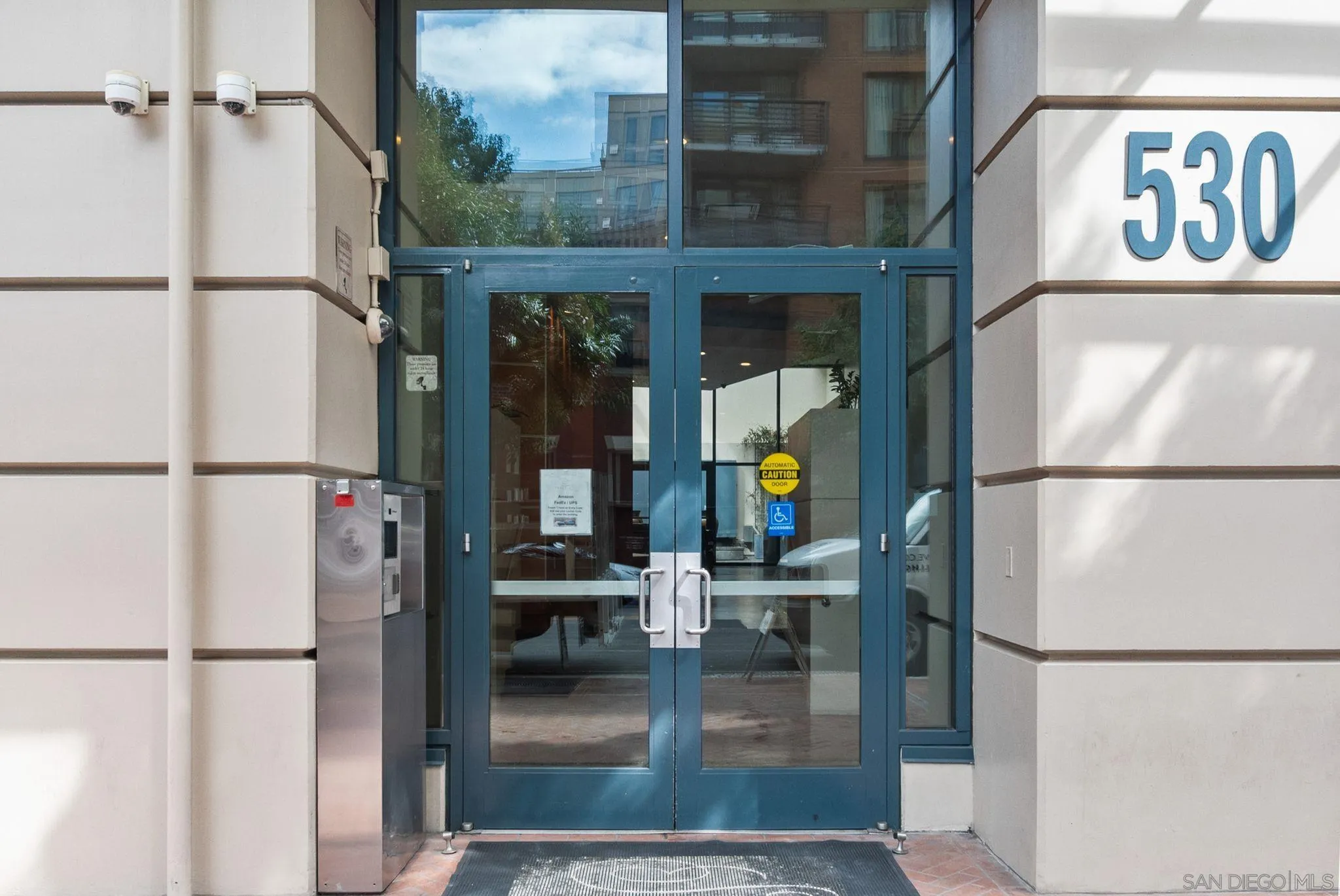 https://cdn.realtyfeed.com/cdn/127/250044373/b1296d0dfdc0830996db44fe22288524.webp
