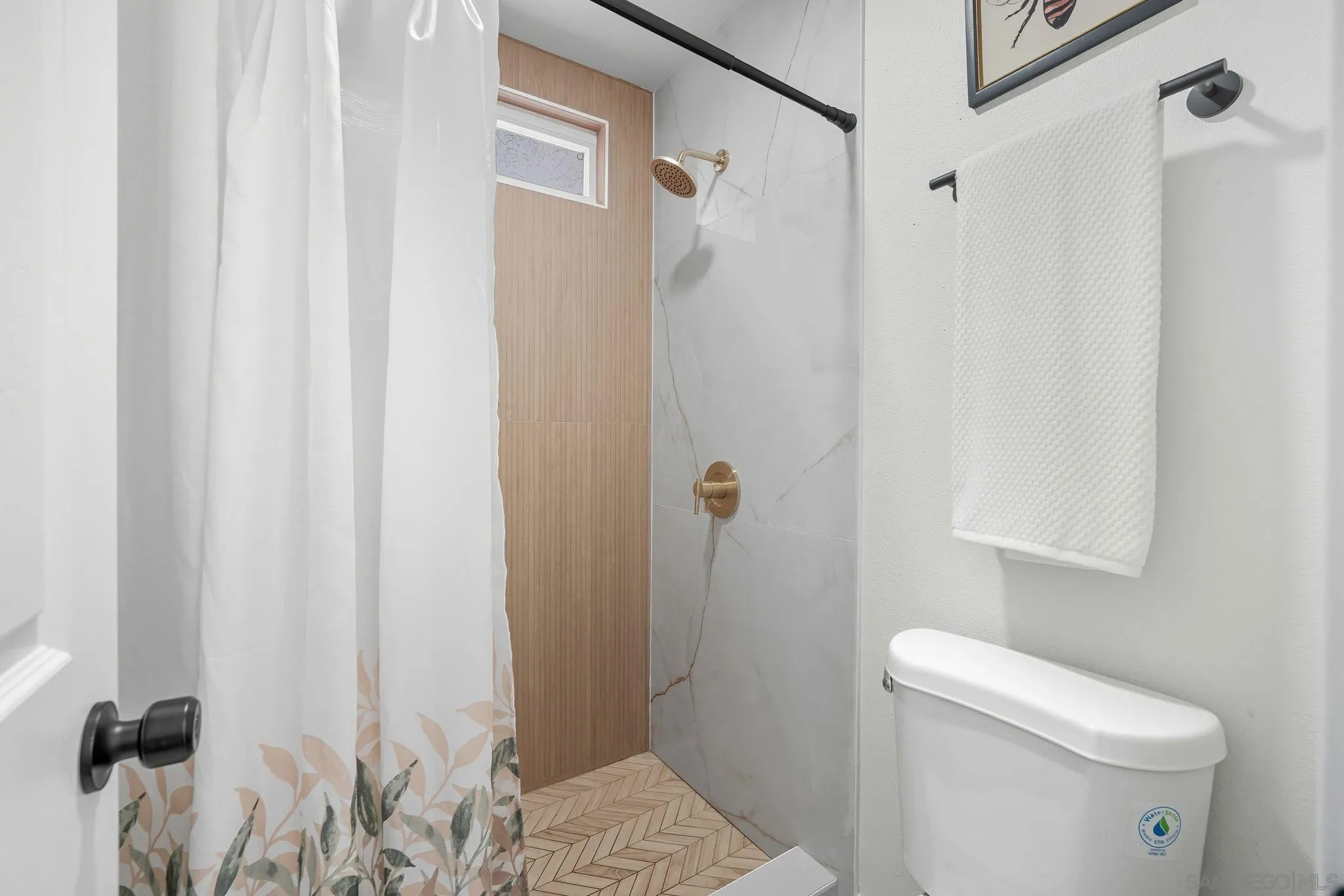 https://cdn.realtyfeed.com/cdn/127/250044377/05ef581bf7551870c29315464315ec92.webp