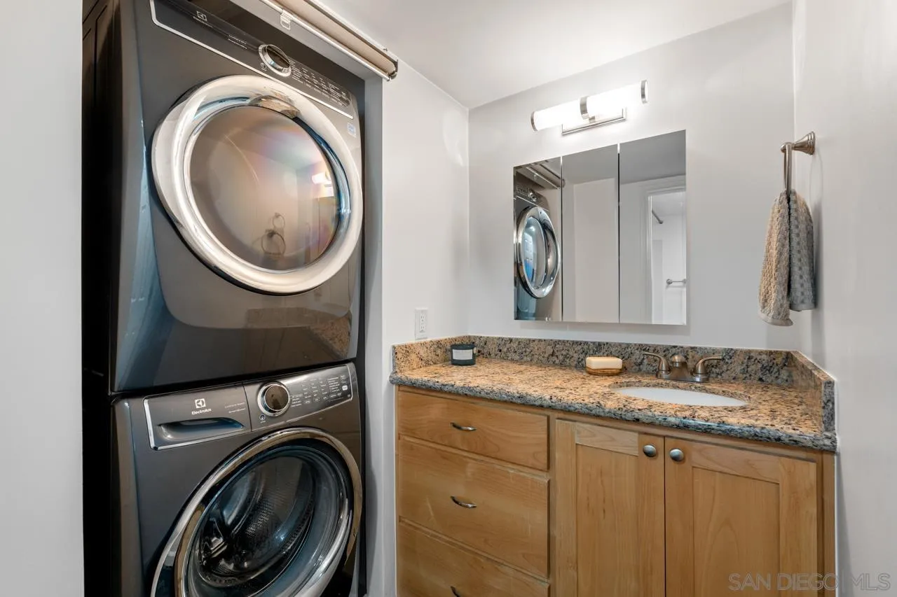 https://cdn.realtyfeed.com/cdn/127/250044378/14e11d94d1dccab131c7327028cf43aa.webp