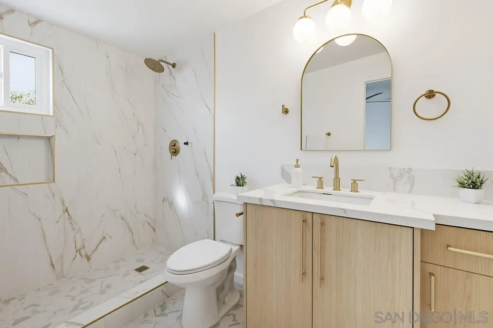 https://cdn.realtyfeed.com/cdn/127/250044379/1d21322fb10c66a711d8ed943264342c.webp