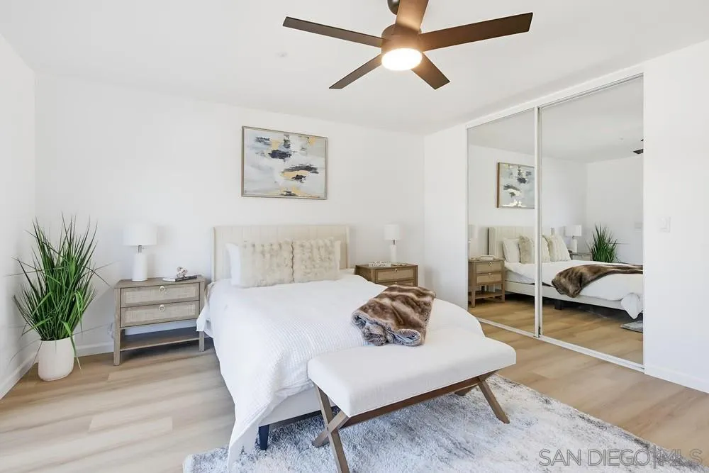 https://cdn.realtyfeed.com/cdn/127/250044379/2958ea61b922e8bb445cda9aa3896439.webp