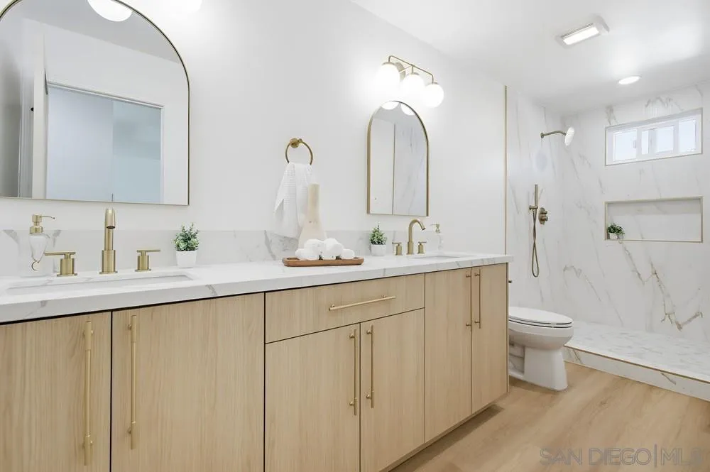 https://cdn.realtyfeed.com/cdn/127/250044379/474812d053a564fdace5366902408b16.webp