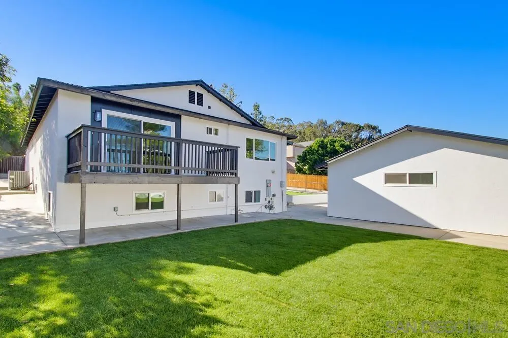 https://cdn.realtyfeed.com/cdn/127/250044379/4b65a556ddf0366974fc7281eb8670a2.webp