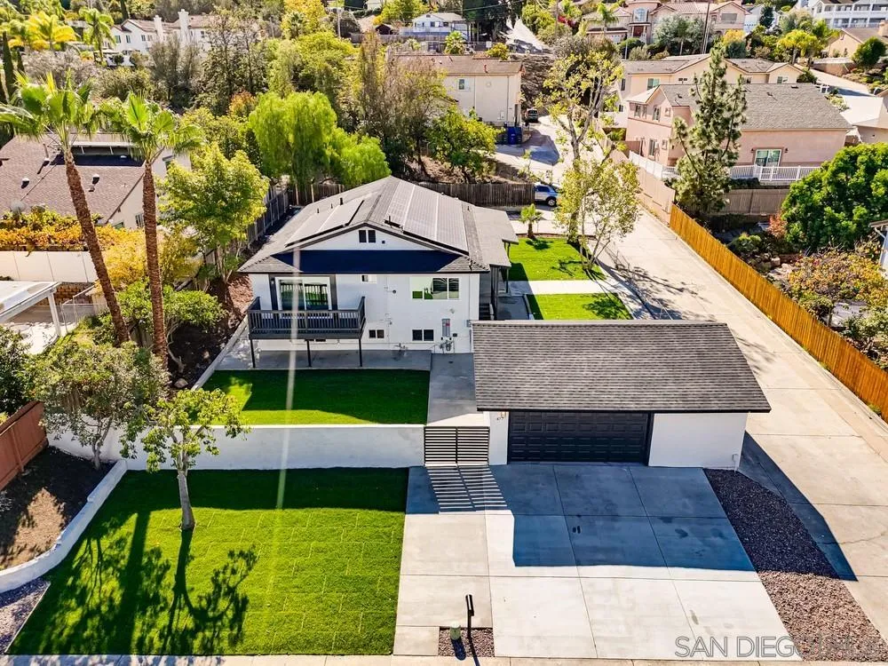 https://cdn.realtyfeed.com/cdn/127/250044379/7524b6c9c6b9a4b1c1aa4a39a589da50.webp