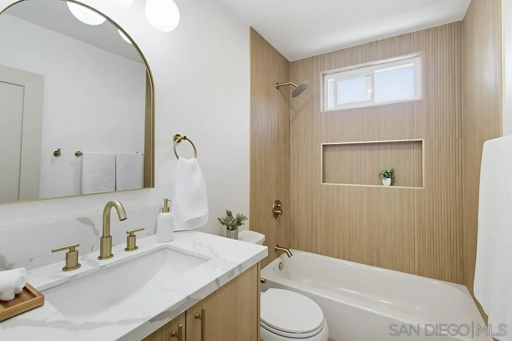 https://cdn.realtyfeed.com/cdn/127/250044379/93a961926b5dc71ee41857c422bdd7a6.webp