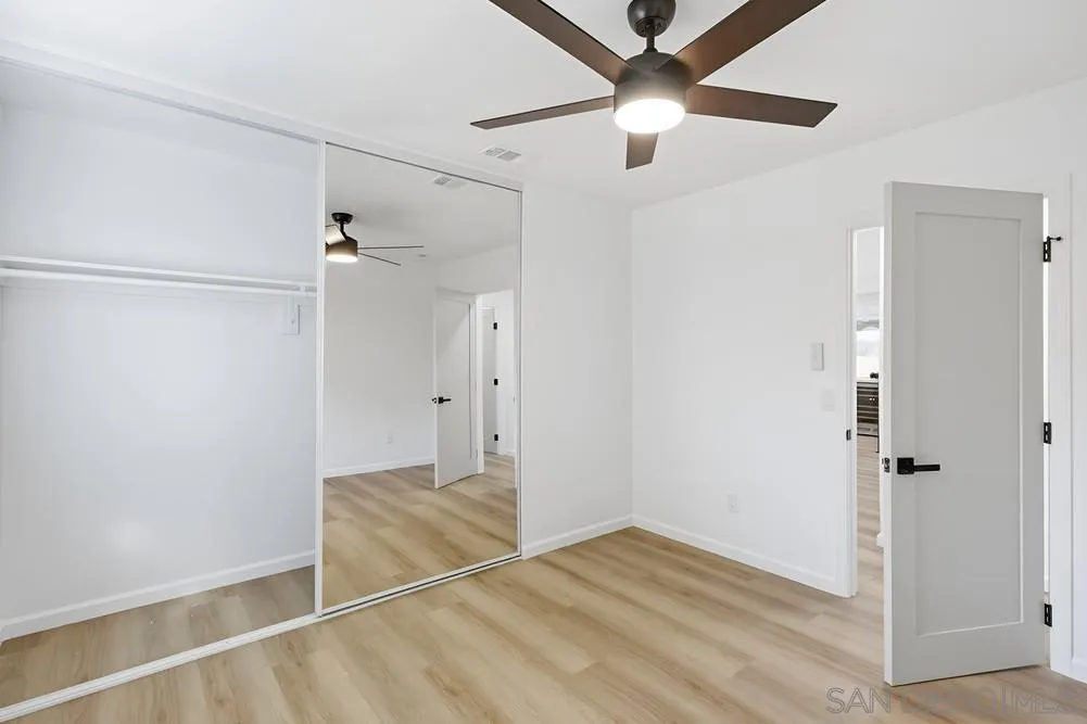 https://cdn.realtyfeed.com/cdn/127/250044379/98a35639d147d095d56b4d21dfc87a73.webp