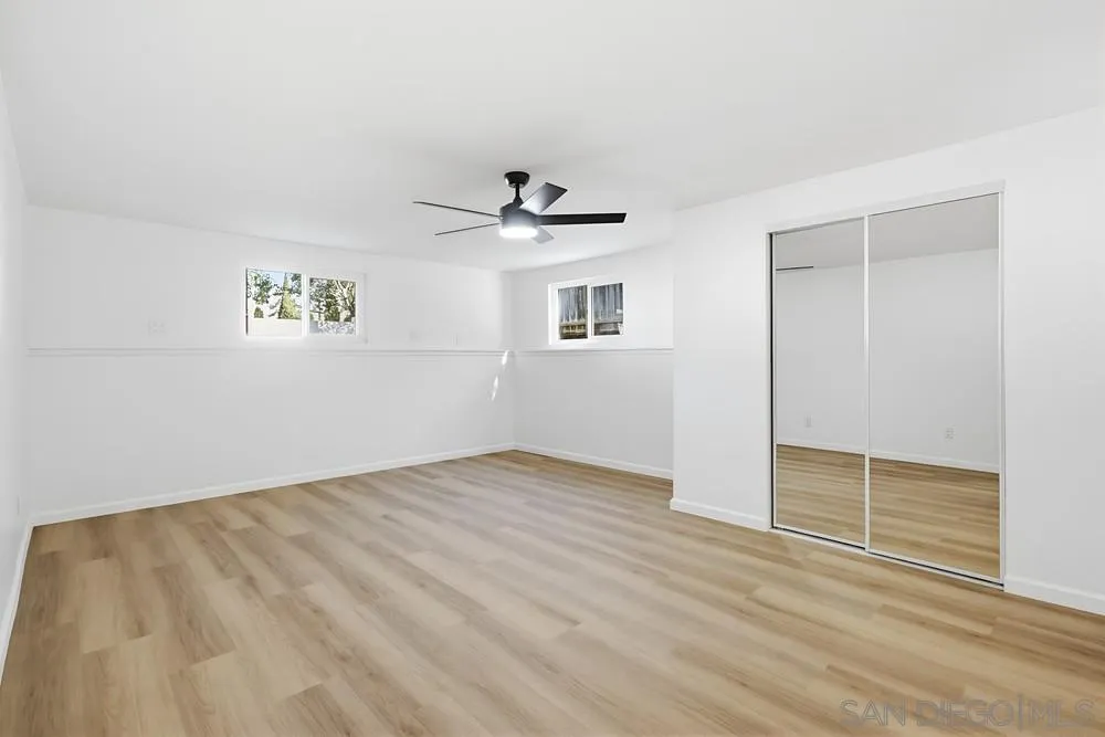 https://cdn.realtyfeed.com/cdn/127/250044379/9df6427b1153c8b7c6443176d46ef623.webp