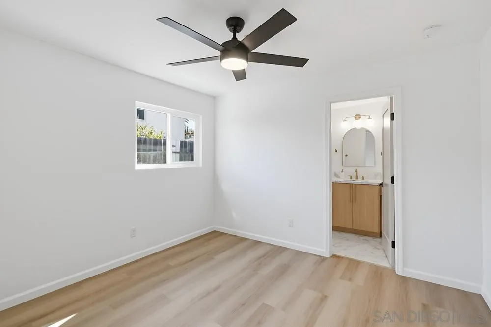 https://cdn.realtyfeed.com/cdn/127/250044379/eb9c7855c5b6ea8e818619e34b90b3a3.webp