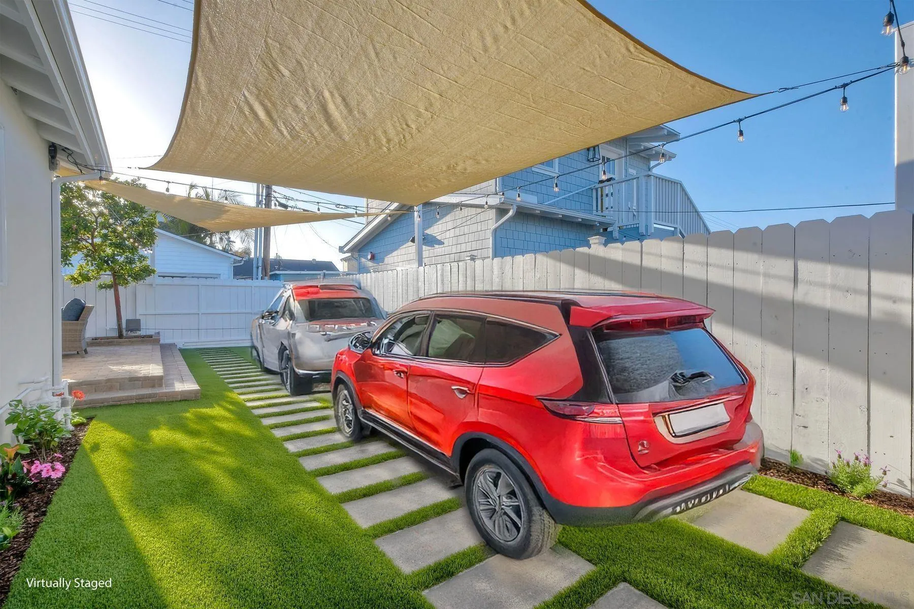 https://cdn.realtyfeed.com/cdn/127/250044380/897fd59317f1435b067381a948f71516.webp
