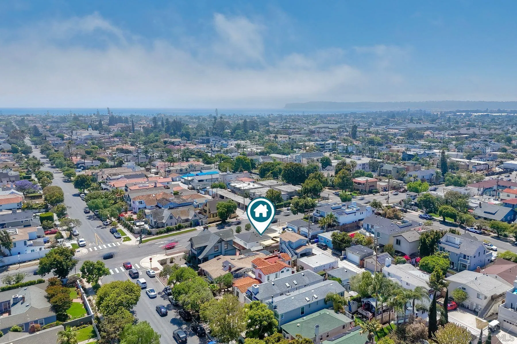 https://cdn.realtyfeed.com/cdn/127/250044380/8b411591479657b3d9dcf28c6473006e.webp