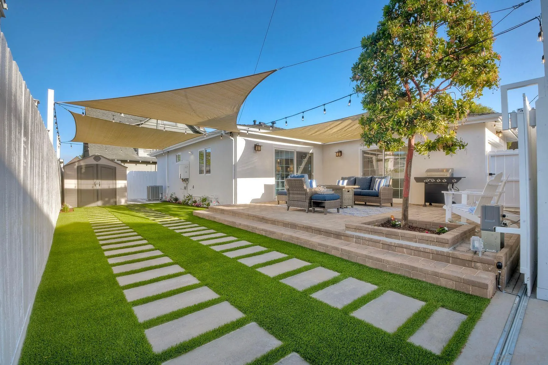 https://cdn.realtyfeed.com/cdn/127/250044380/97d1985f79e0b6234a5f66f83c62ff93.webp
