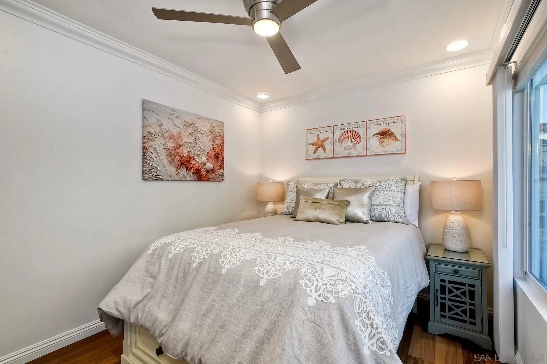 https://cdn.realtyfeed.com/cdn/127/250044380/a9298457c0ad984608a97f6a2ea75b0a.webp