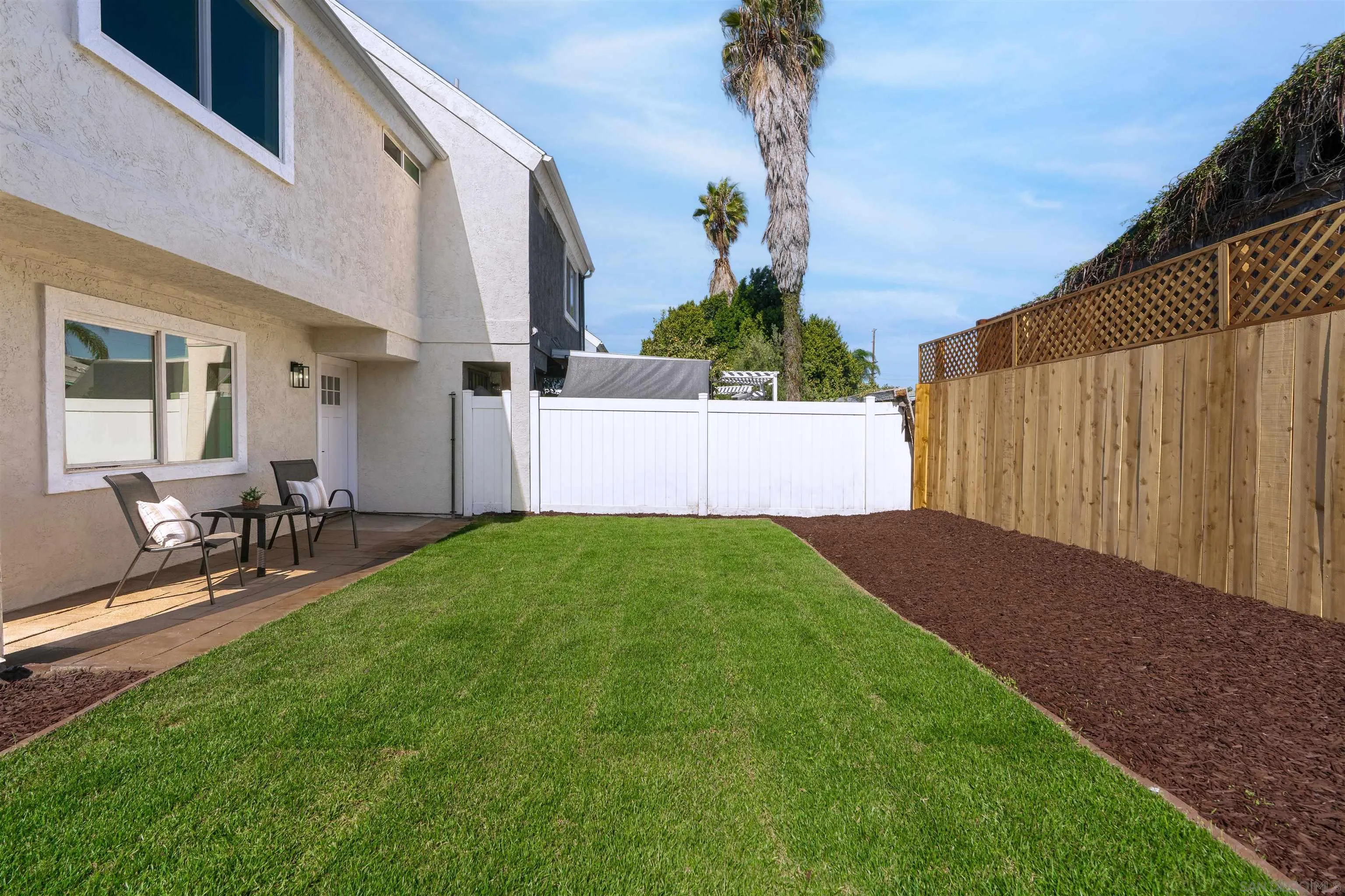 https://cdn.realtyfeed.com/cdn/127/250044388/1649529e5345a519ef023478467a7f7b.webp