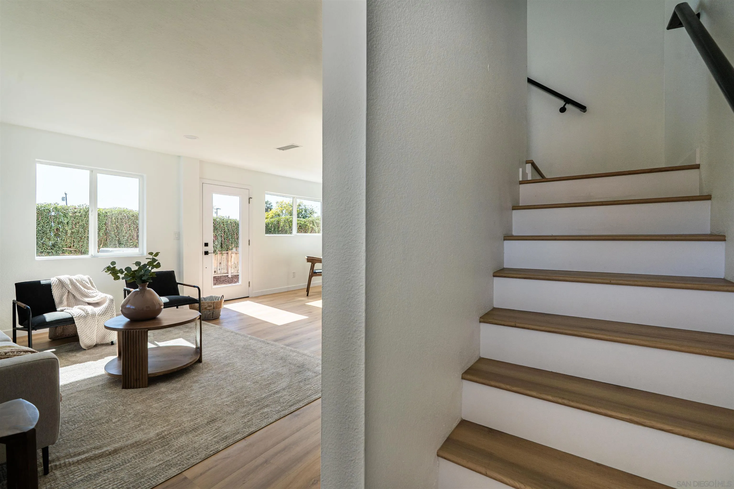https://cdn.realtyfeed.com/cdn/127/250044388/6a0beb871922a5a4677956377088c3bf.webp