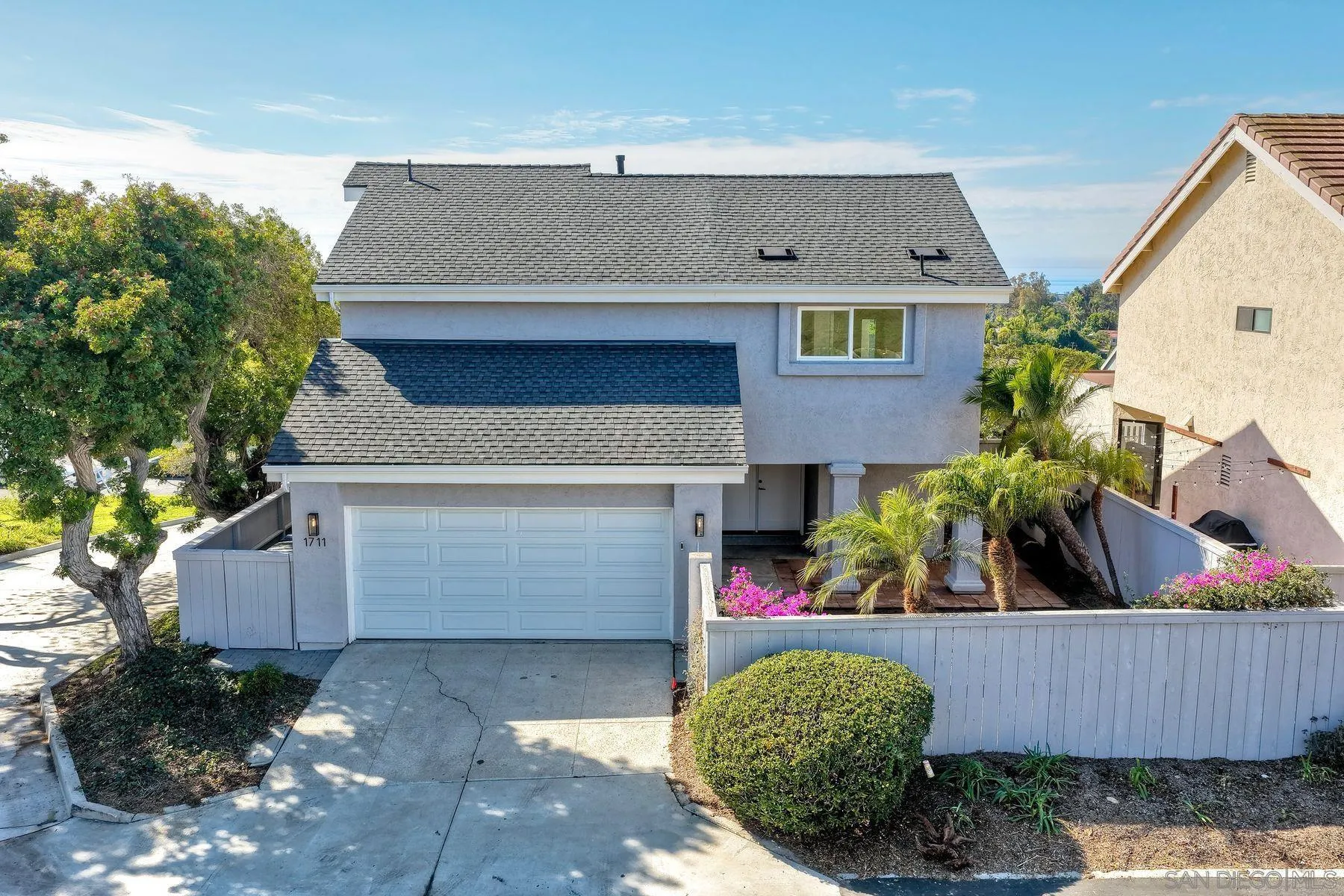 https://cdn.realtyfeed.com/cdn/127/250044397/0a028eeabb7510821bffa7f50f165293.webp