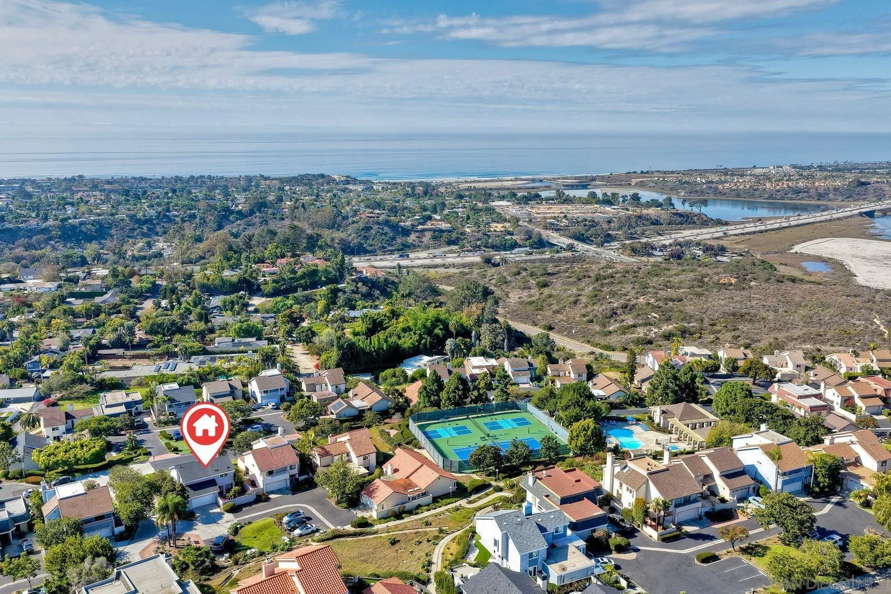 https://cdn.realtyfeed.com/cdn/127/250044397/f5466416039d56957af7b42201cc2947.webp