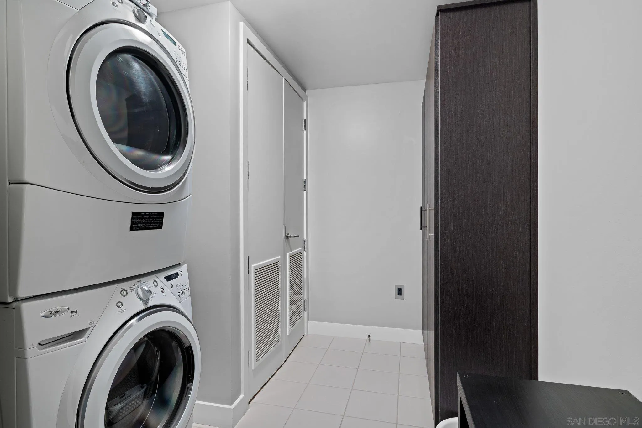 https://cdn.realtyfeed.com/cdn/127/250044400/3c56a117afe29d1c31b98e53d6f78020.webp