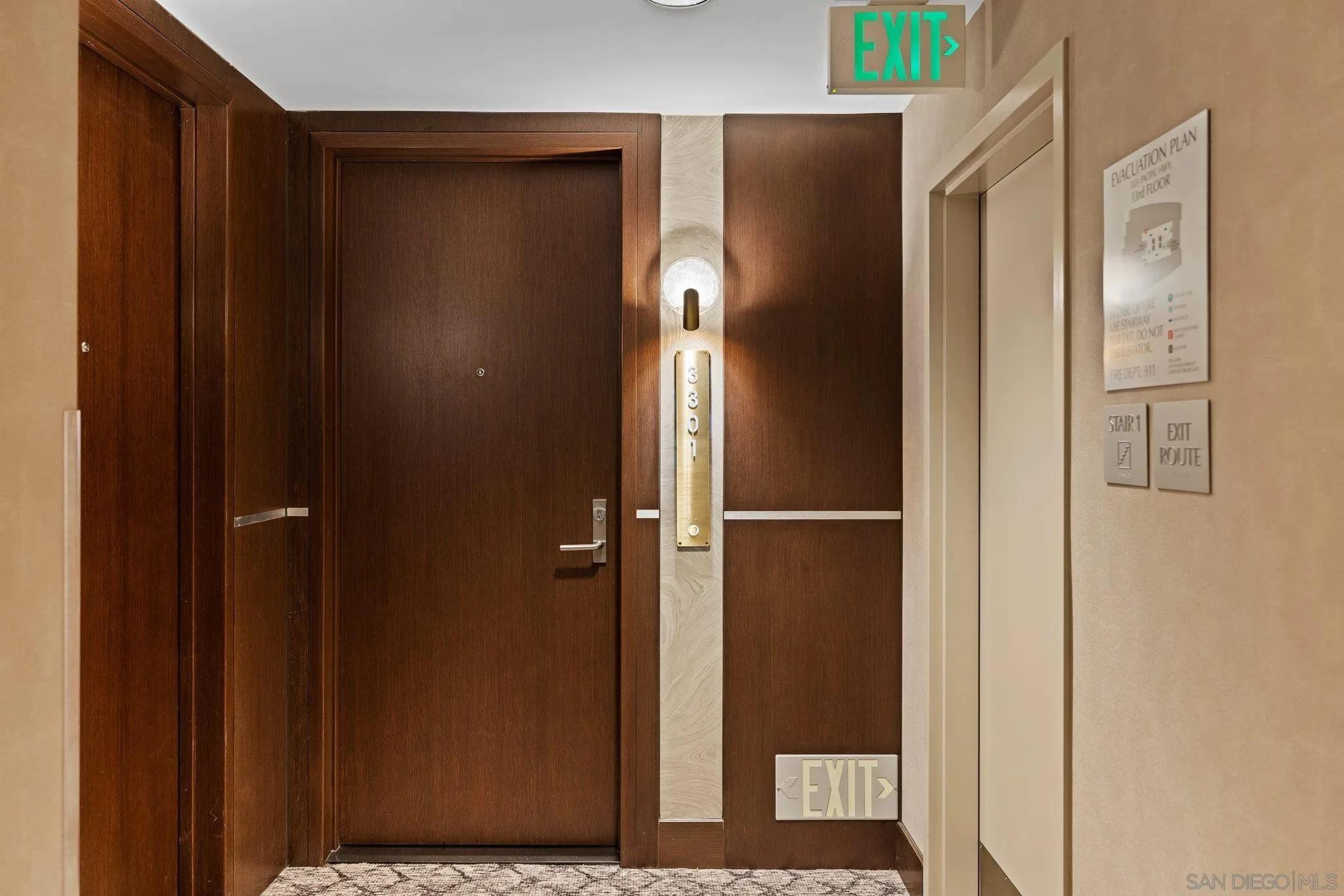 https://cdn.realtyfeed.com/cdn/127/250044400/6f7355158378c4af6075b593b16e2f23.webp