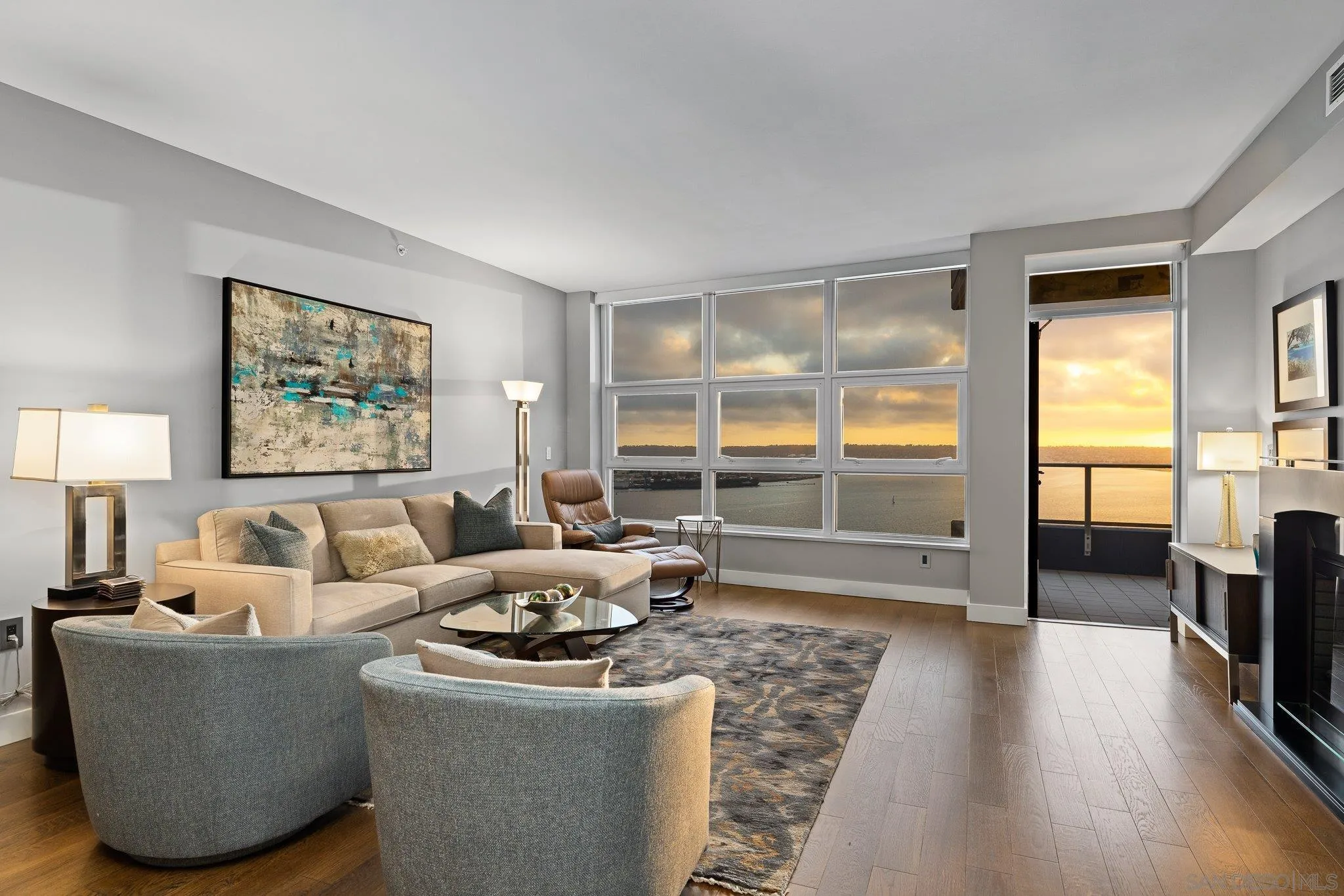 https://cdn.realtyfeed.com/cdn/127/250044400/f2312703ba96a10b84bdaf58e911f050.webp