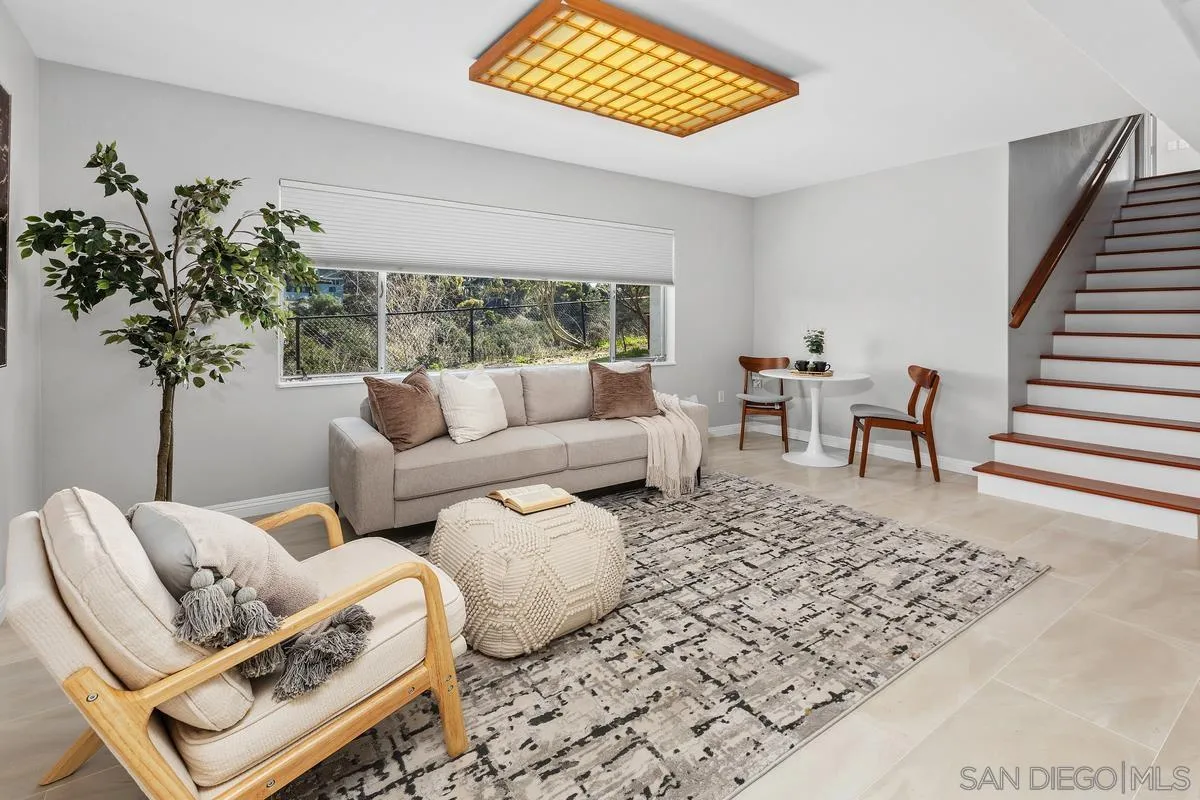 https://cdn.realtyfeed.com/cdn/127/250044402/91f70615a7a6a1fd63598540842c205f.webp