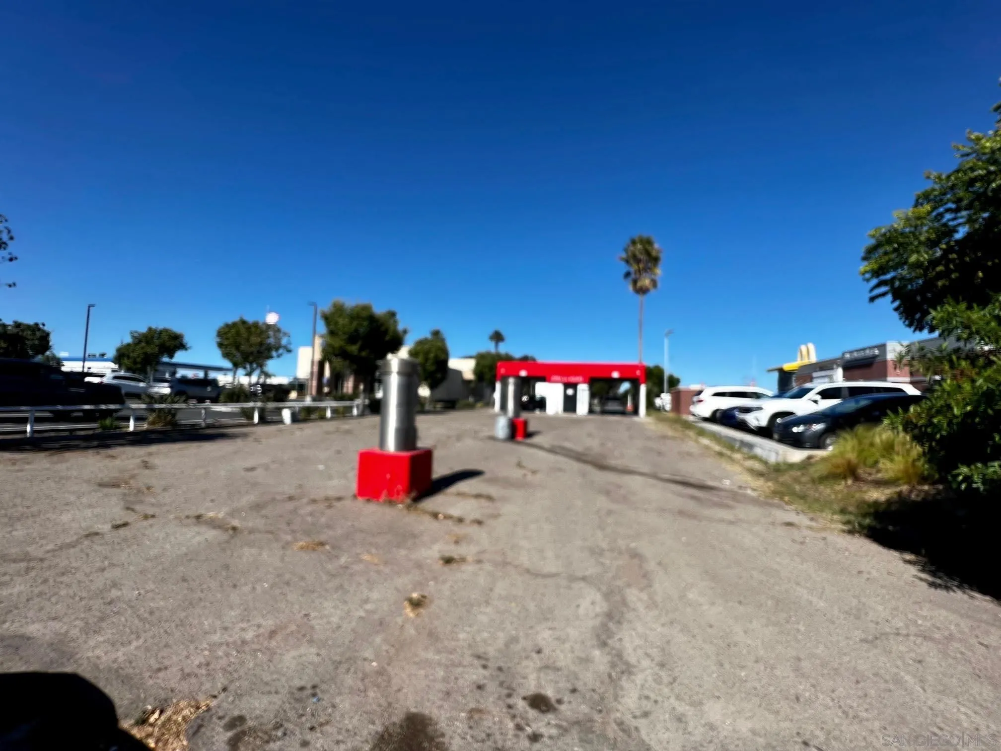 1115 PALM, Imperial Beach, CA, 91932