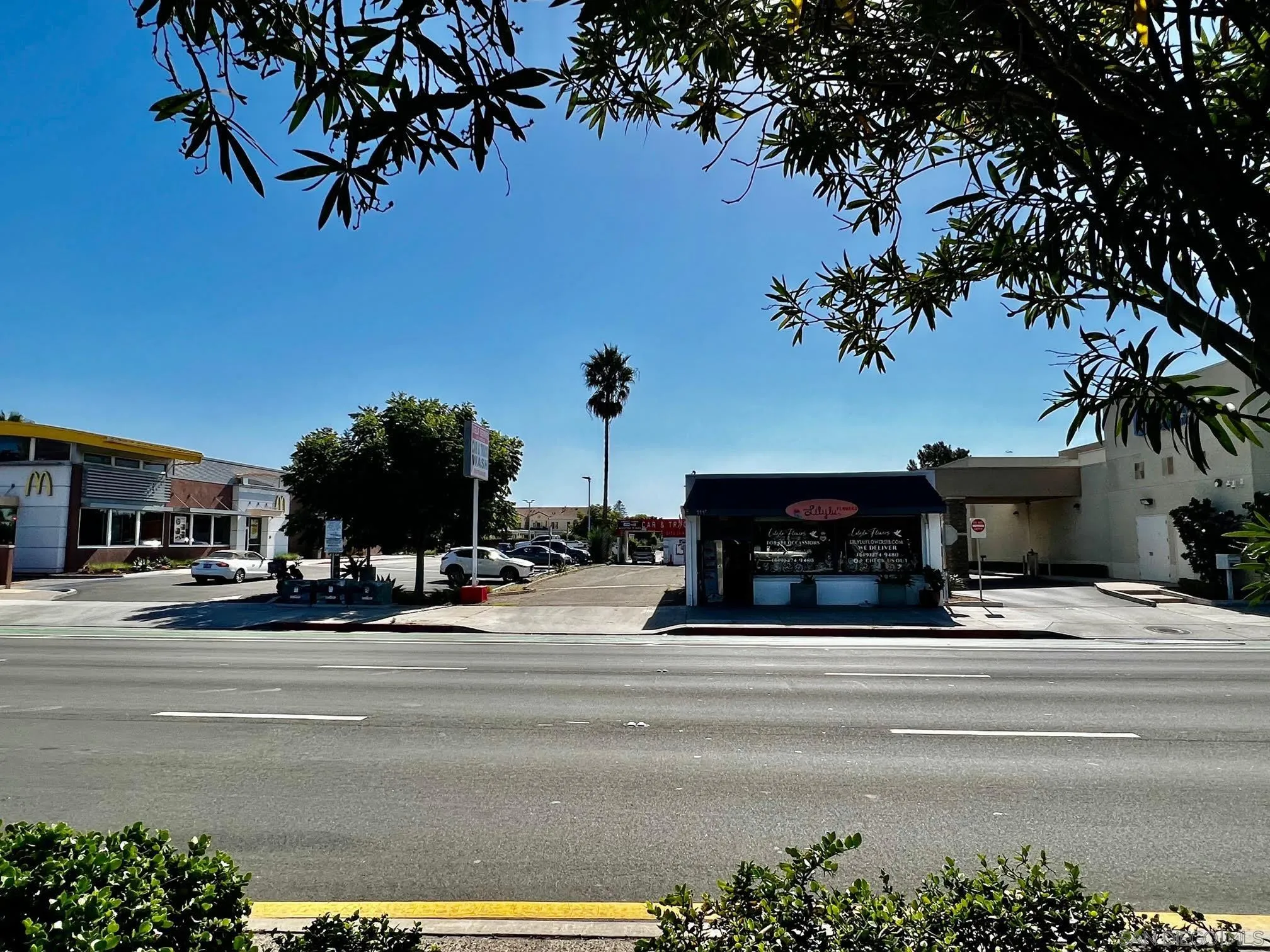 1115 PALM, Imperial Beach, CA, 91932
