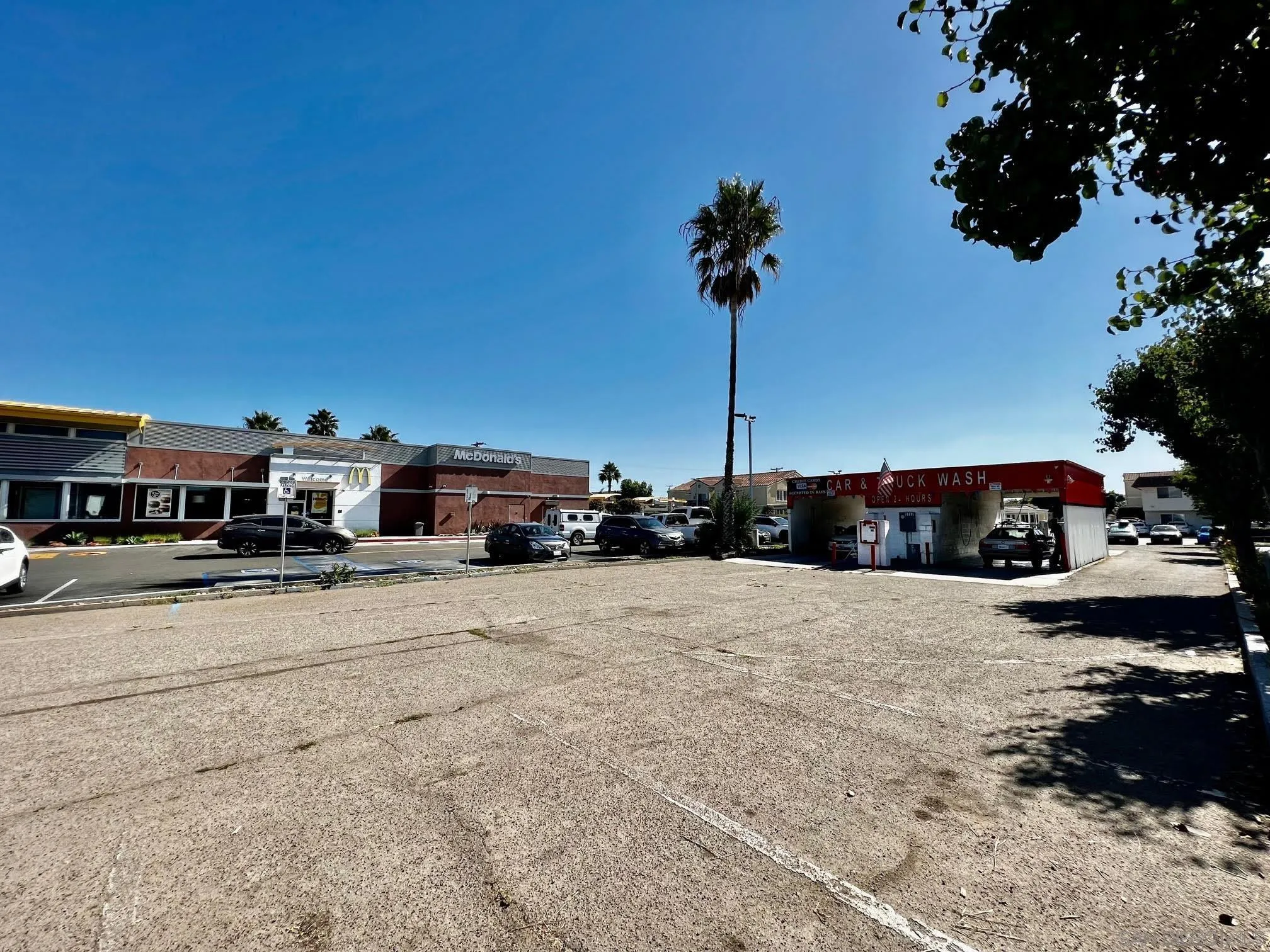 1115 PALM, Imperial Beach, CA, 91932