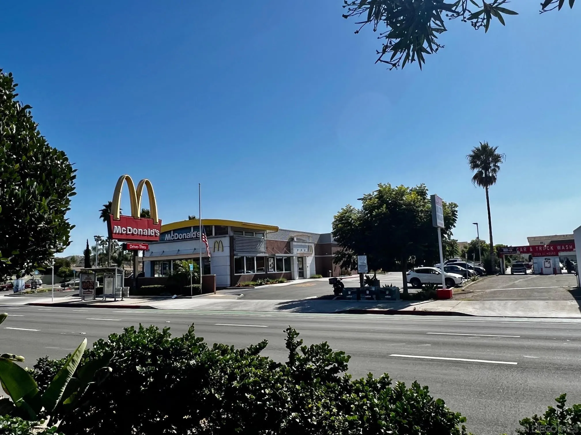 1115 PALM, Imperial Beach, CA, 91932