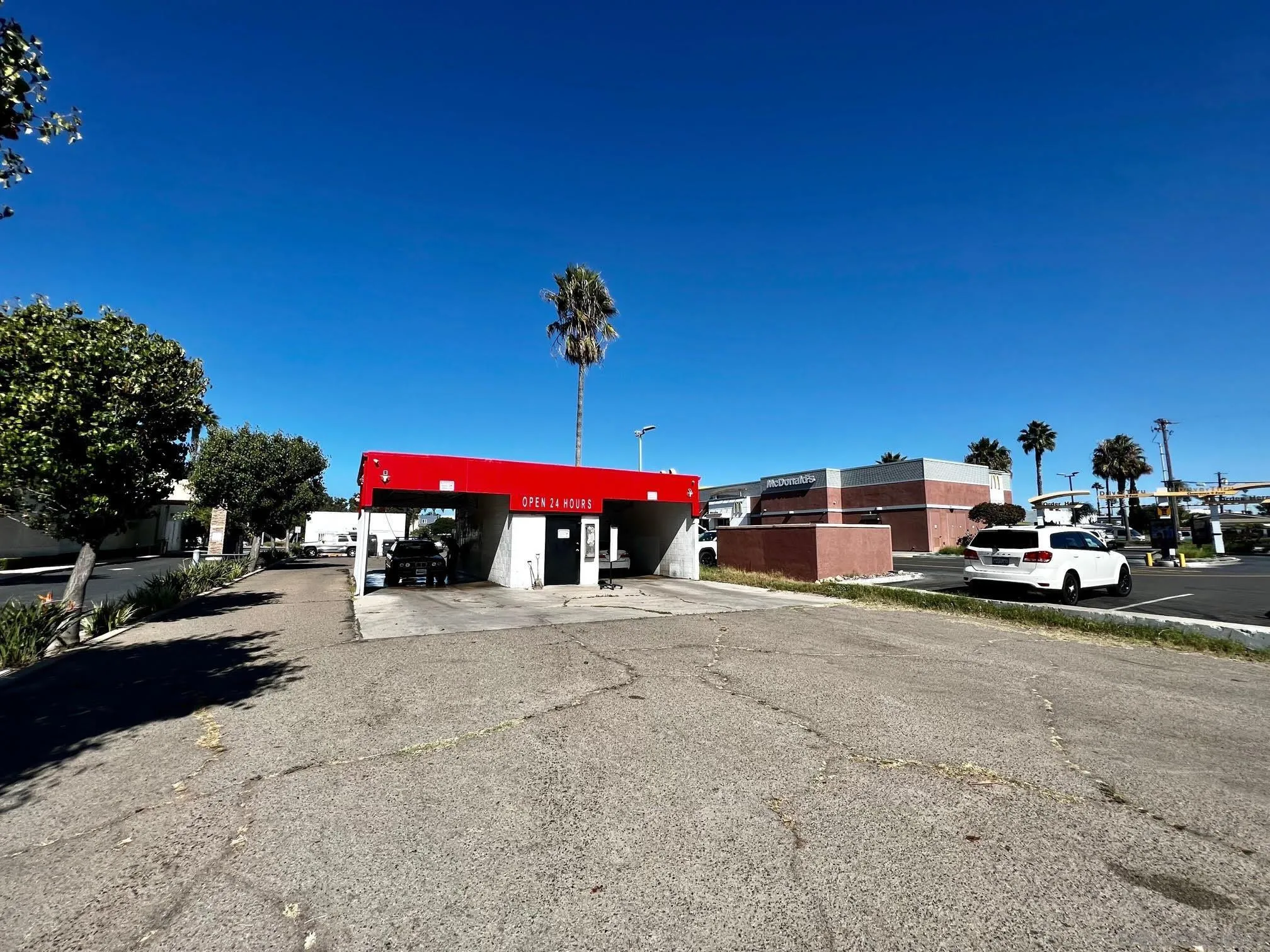 1115 PALM, Imperial Beach, CA, 91932