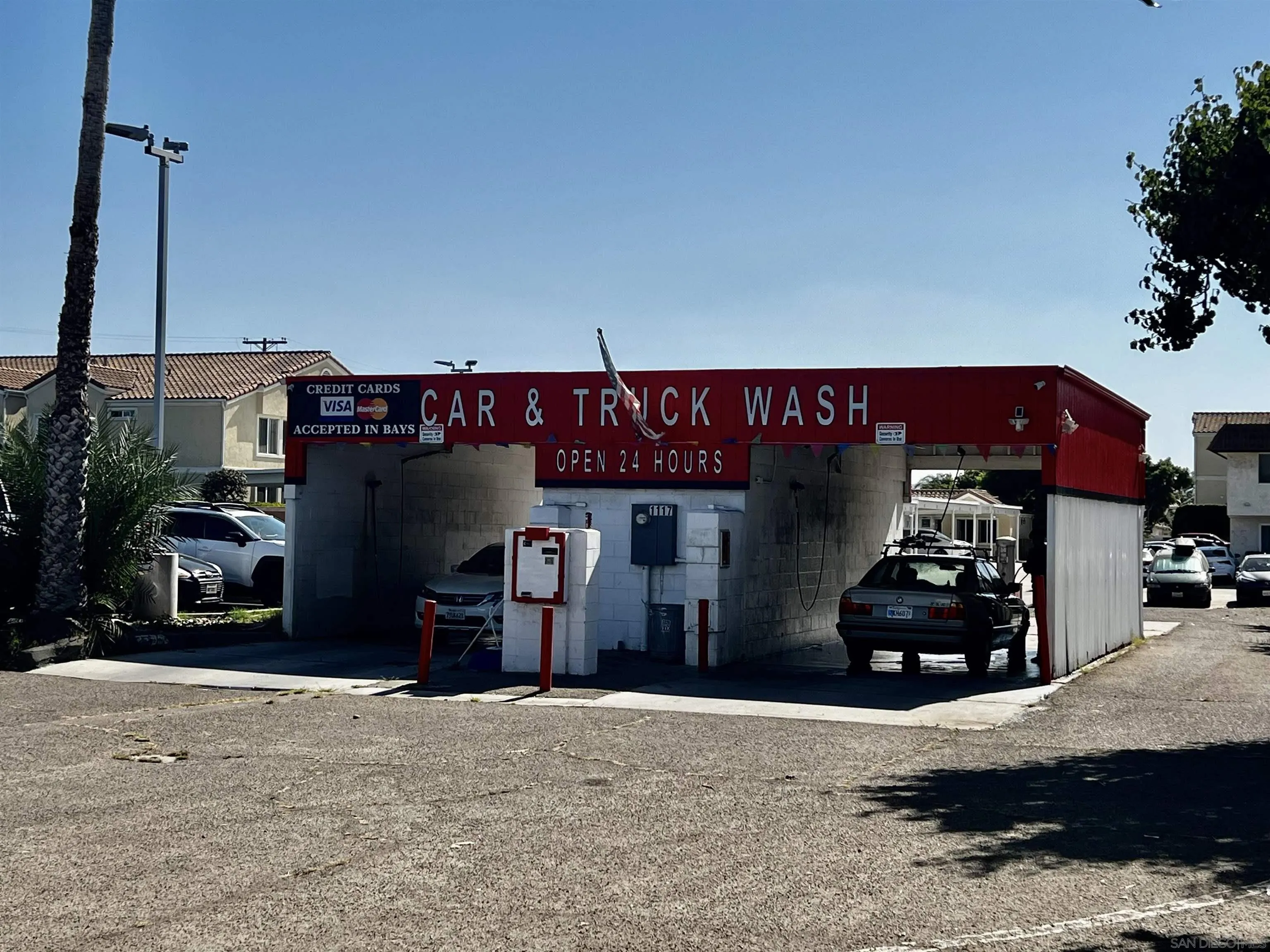 1115 PALM, Imperial Beach, CA, 91932